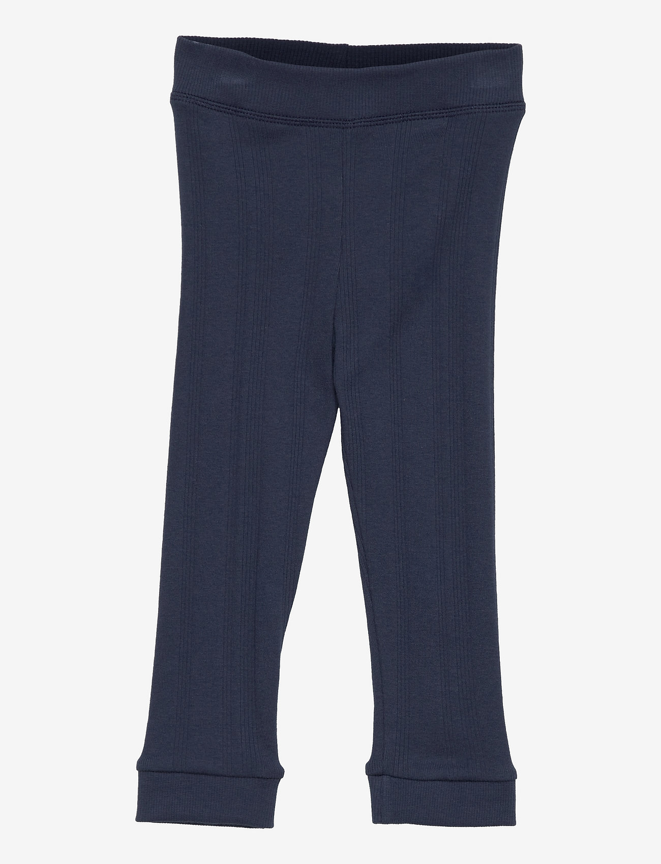 Noa Noa miniature - Leggings - dress blues - 0