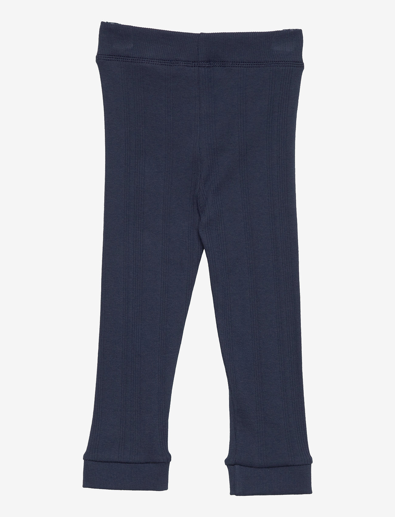 Noa Noa miniature - Leggings - dress blues - 1