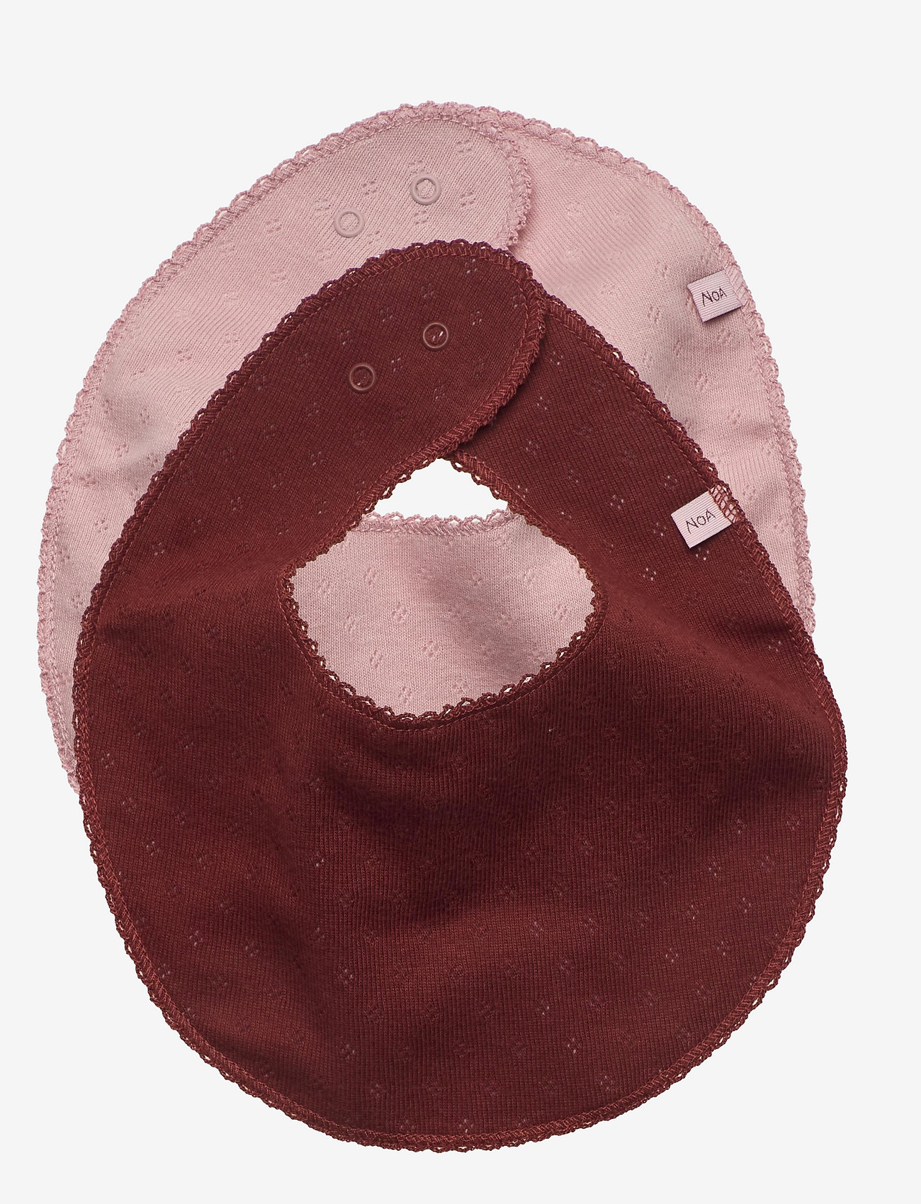 Noa Noa miniature - Various - pale m/cherry m - 0