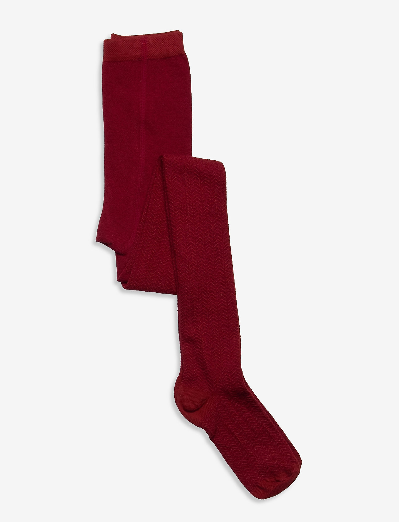 Noa Noa miniature - Hosiery - rosewood - 0