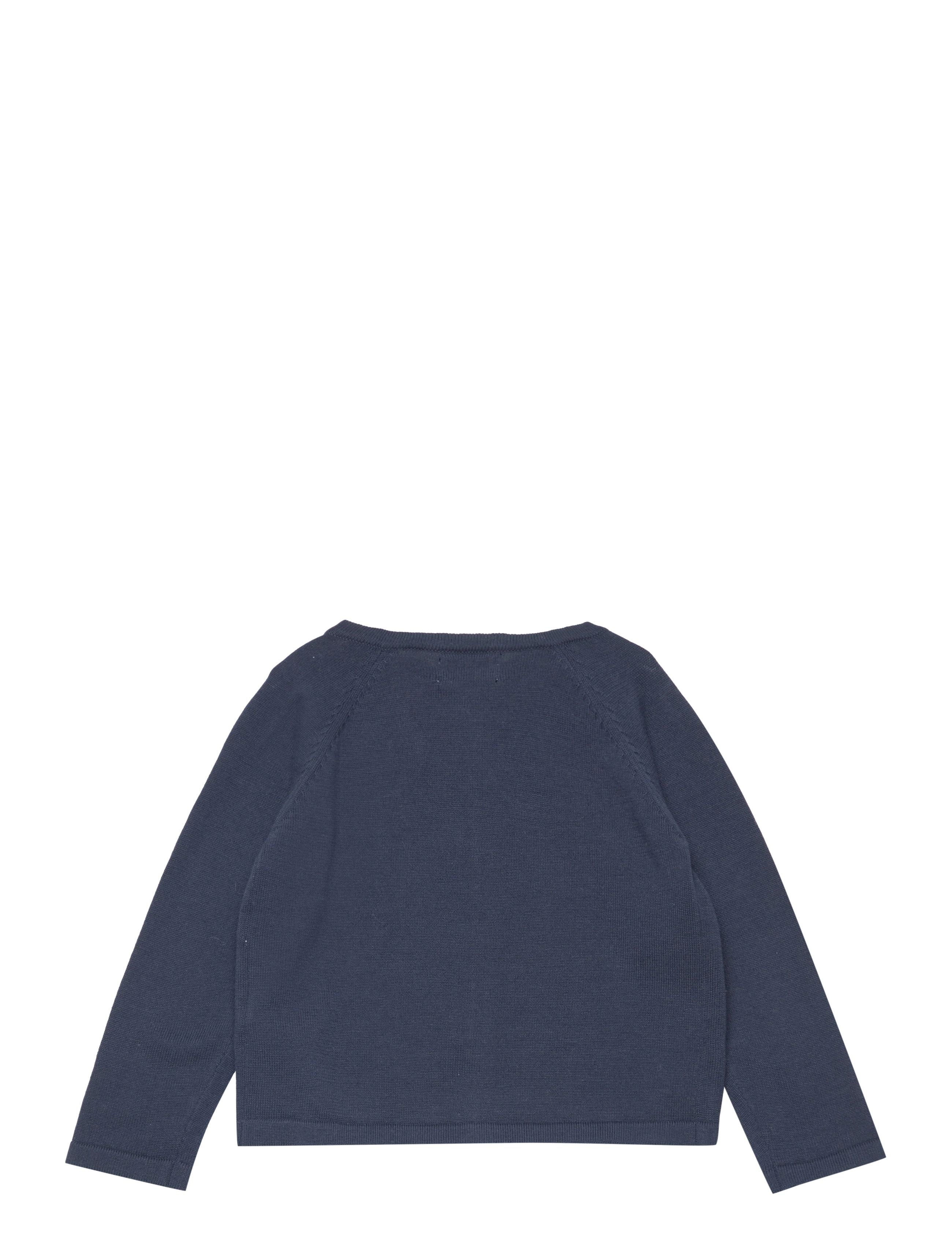 Noa Noa miniature - Cardigan - dress blues - 1