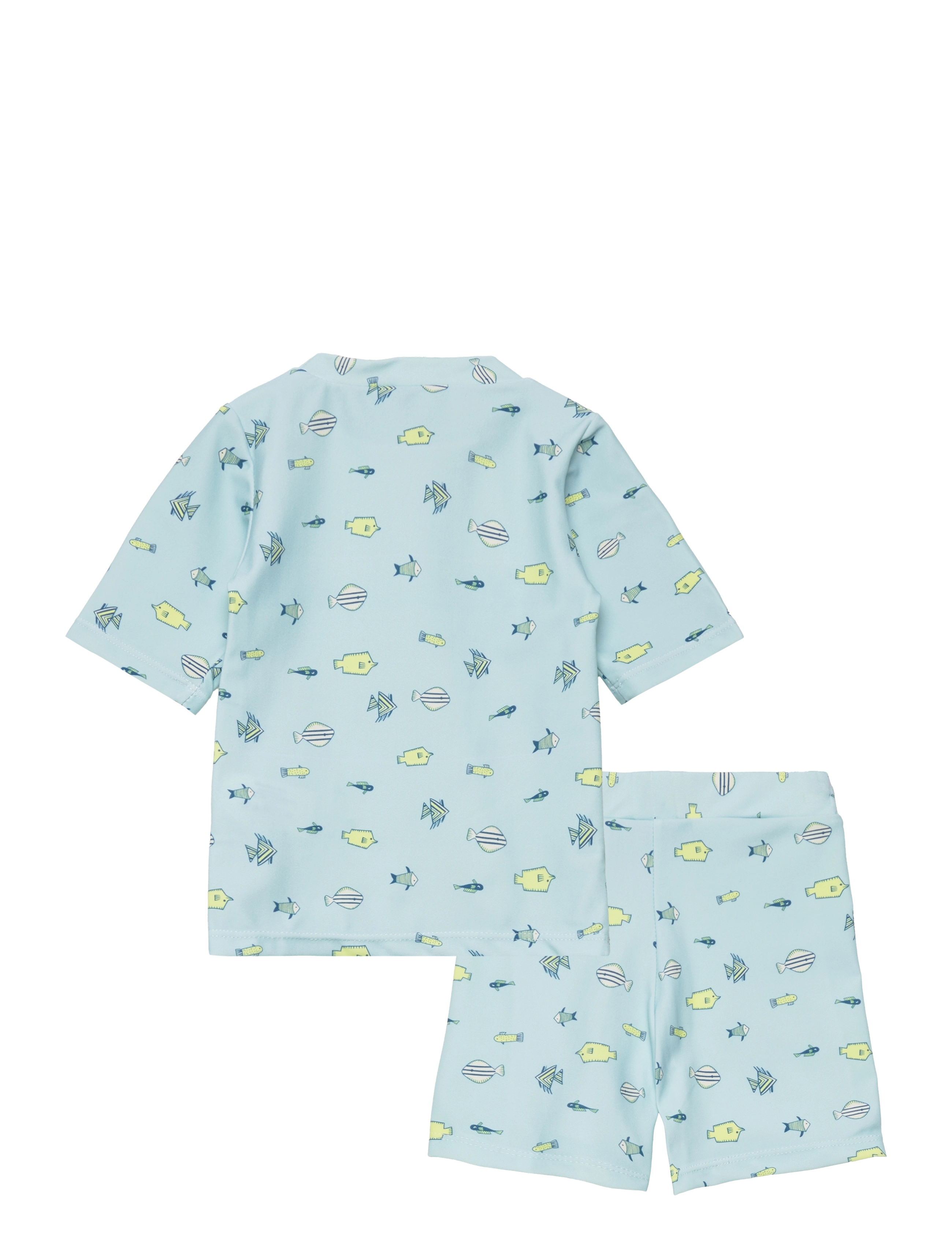 Noa Noa miniature - Swimwear - stratosphere - 1