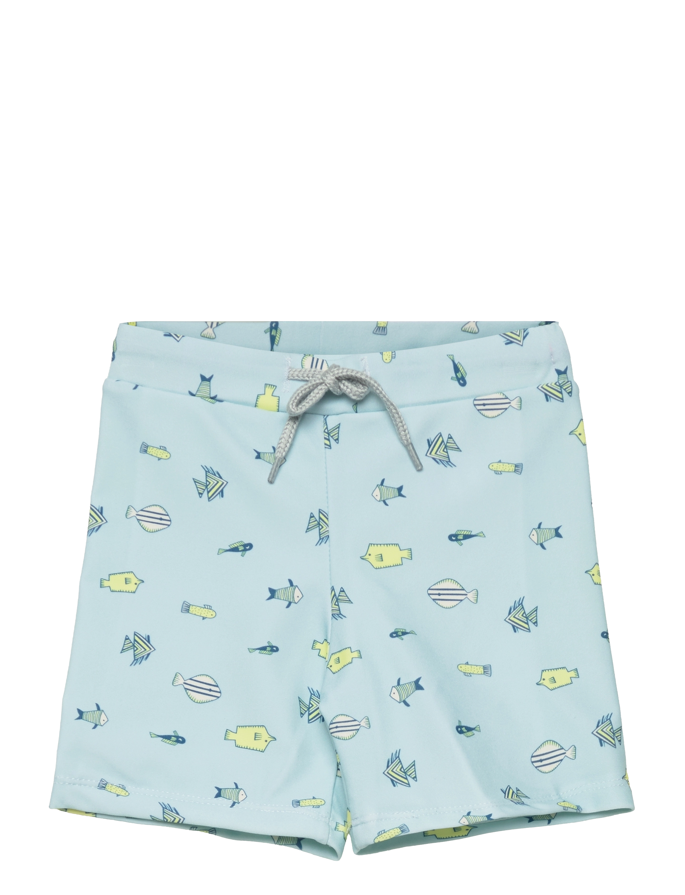 Noa Noa miniature - Swimwear - stratosphere - 2