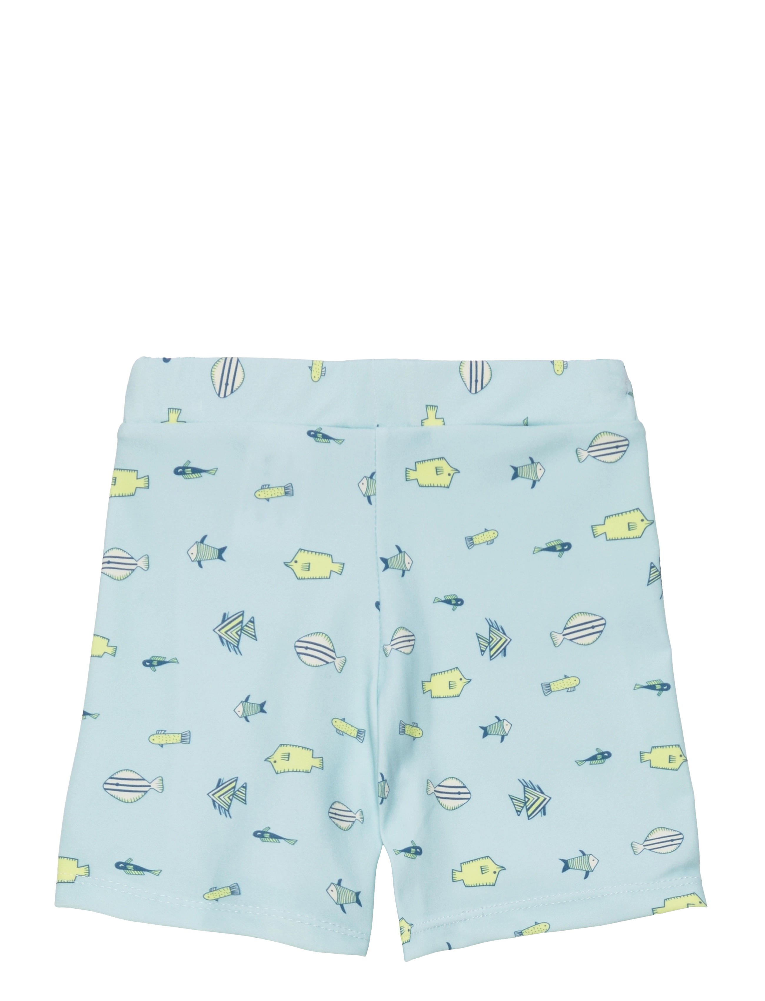 Noa Noa miniature - Swimwear - stratosphere - 3