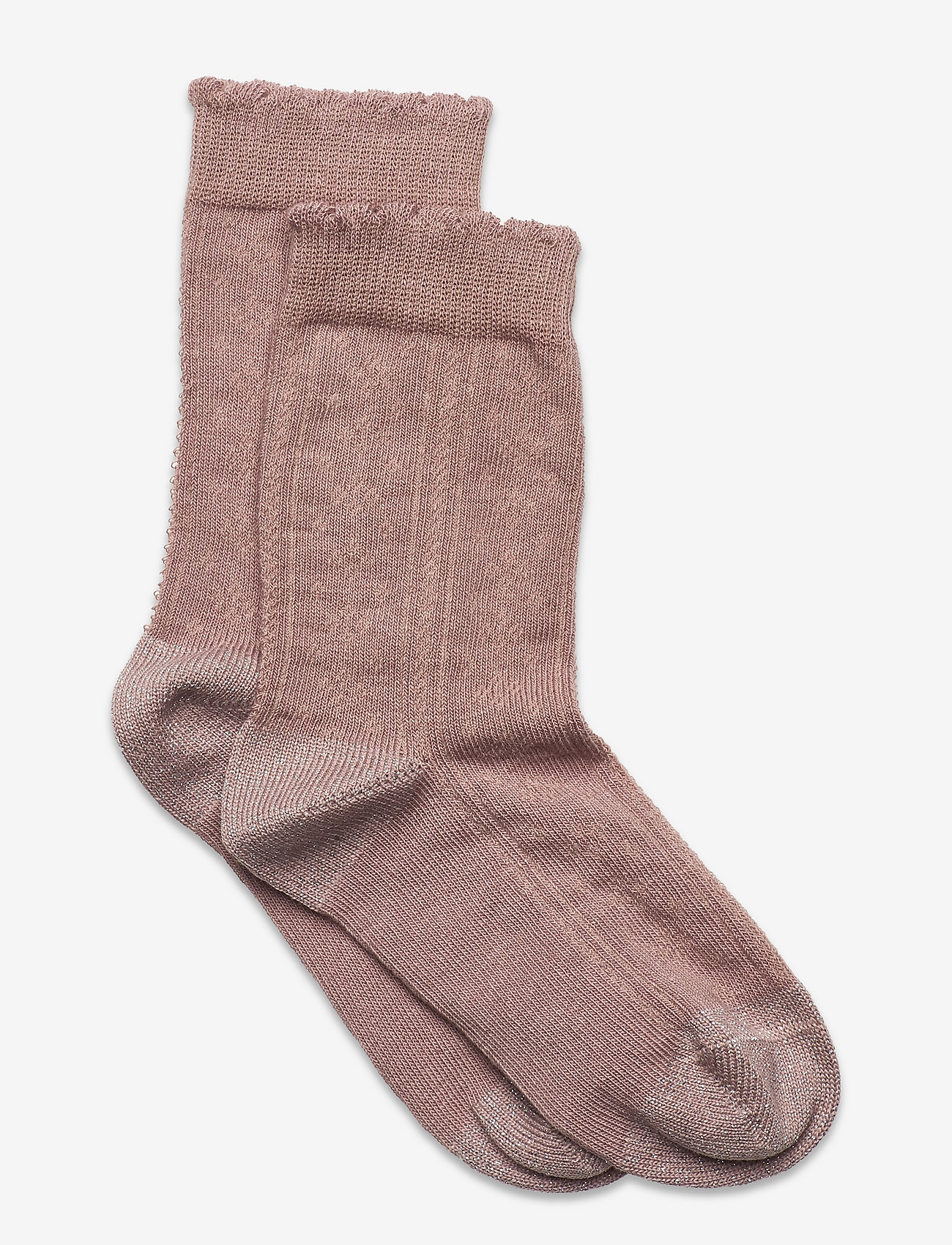 Noa Noa miniature - Hosiery - adobe rose - 0