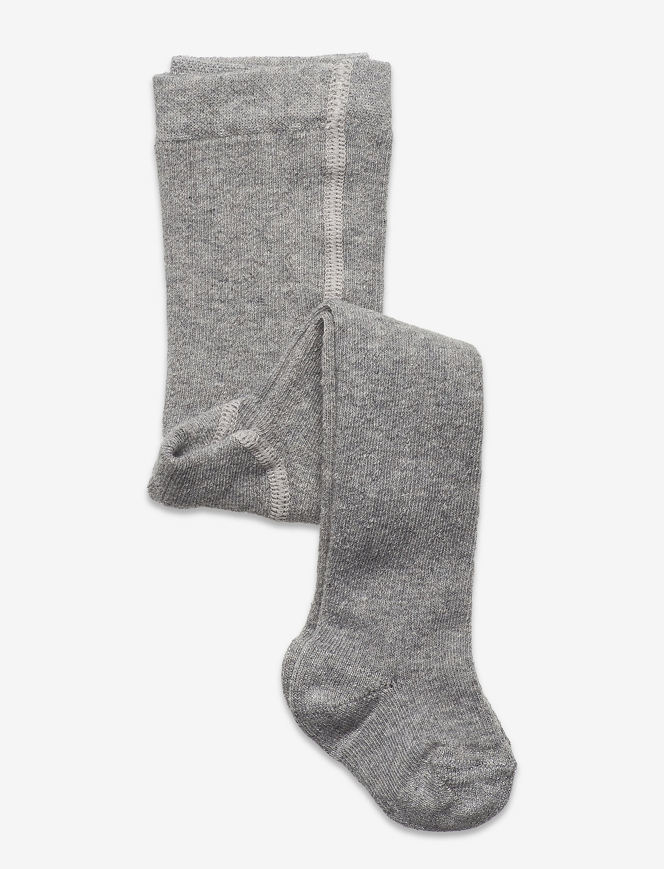 Noa Noa miniature - Hosiery - light grey melange - 0