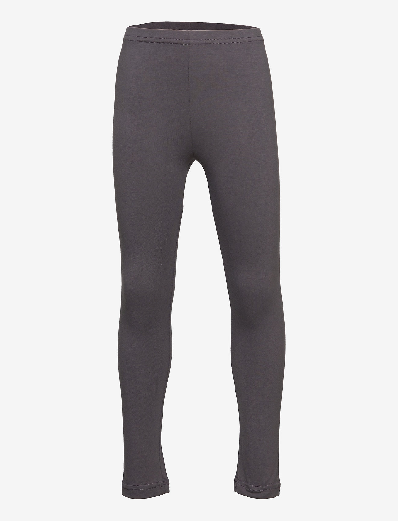 Noa Noa miniature - Leggings - volcanic glass - 0
