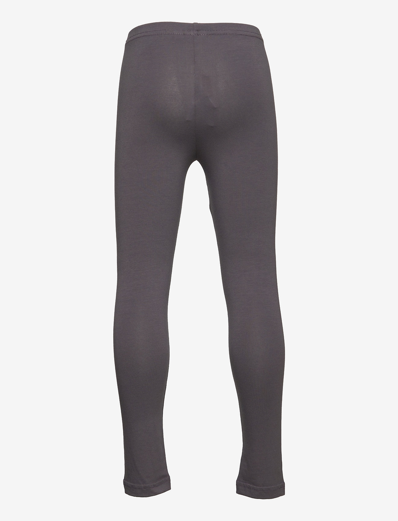 Noa Noa miniature - Leggings - volcanic glass - 1