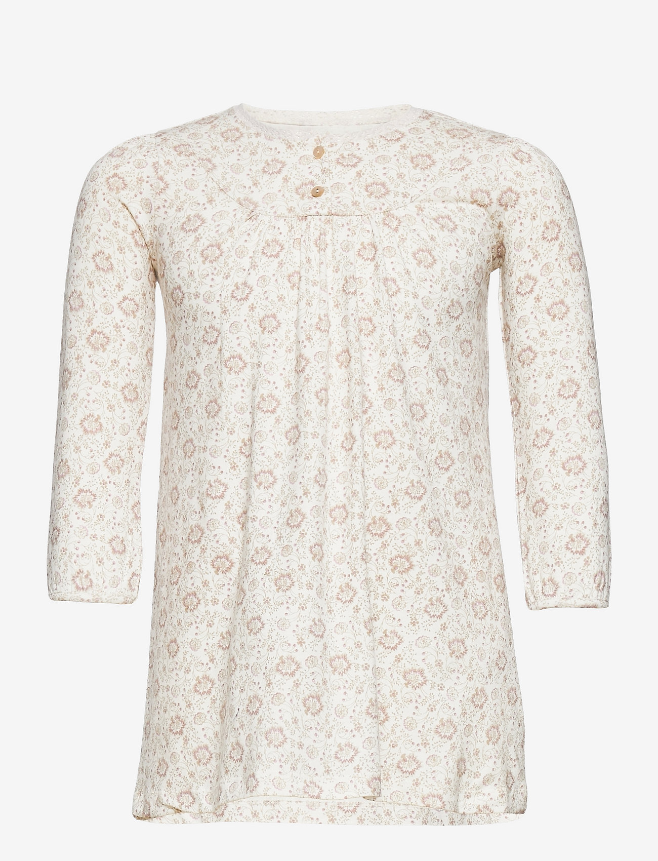 Noa Noa miniature - Sleepwear - print off white - 0
