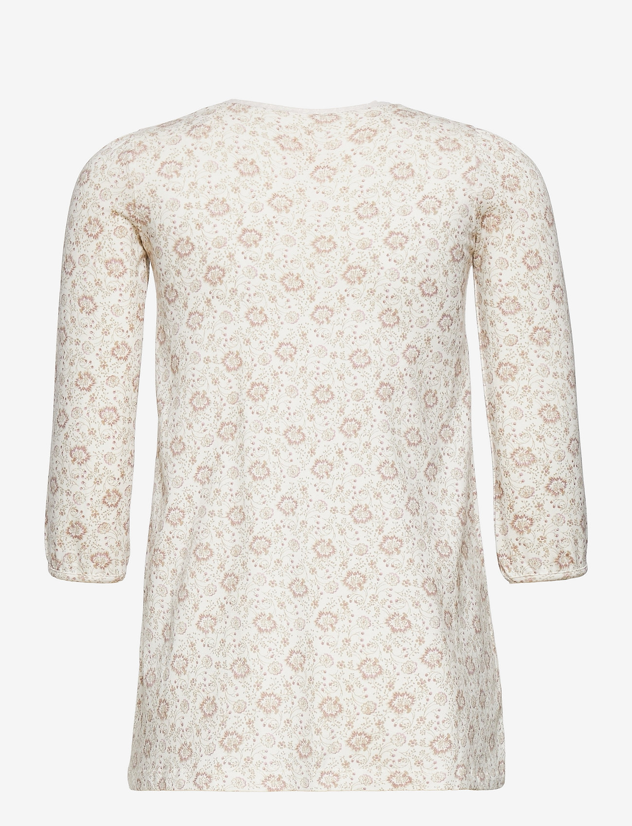 Noa Noa miniature - Sleepwear - print off white - 1