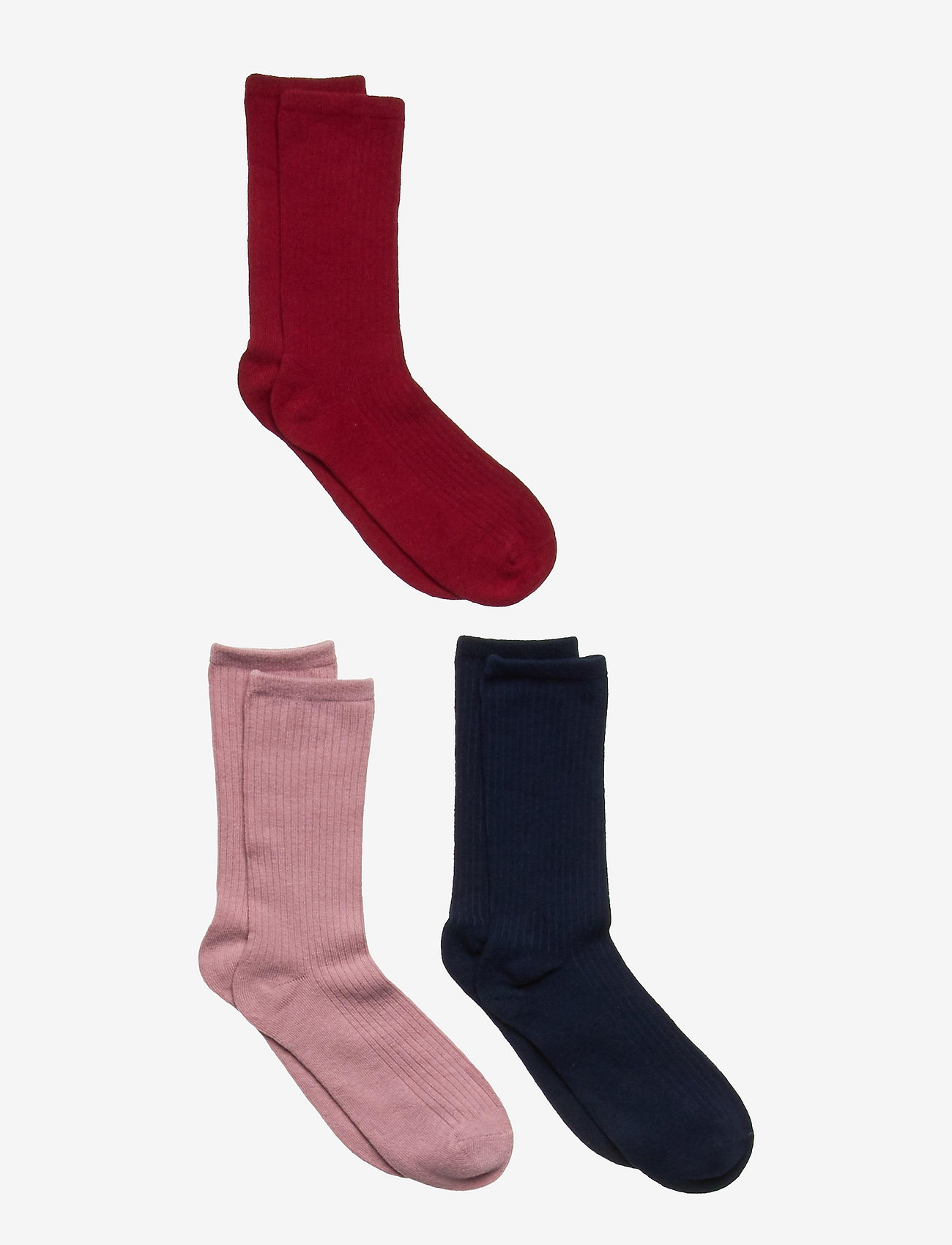 Noa Noa miniature - Hosiery - art multicolour - 0