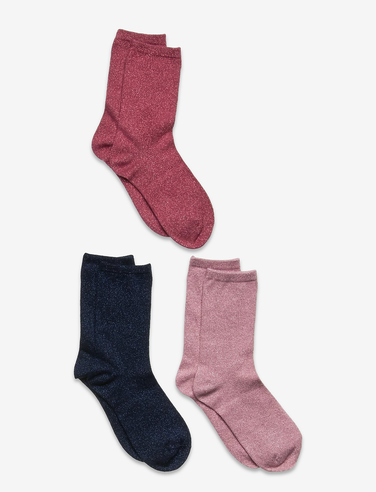 Noa Noa miniature - Hosiery - art multicolour - 0