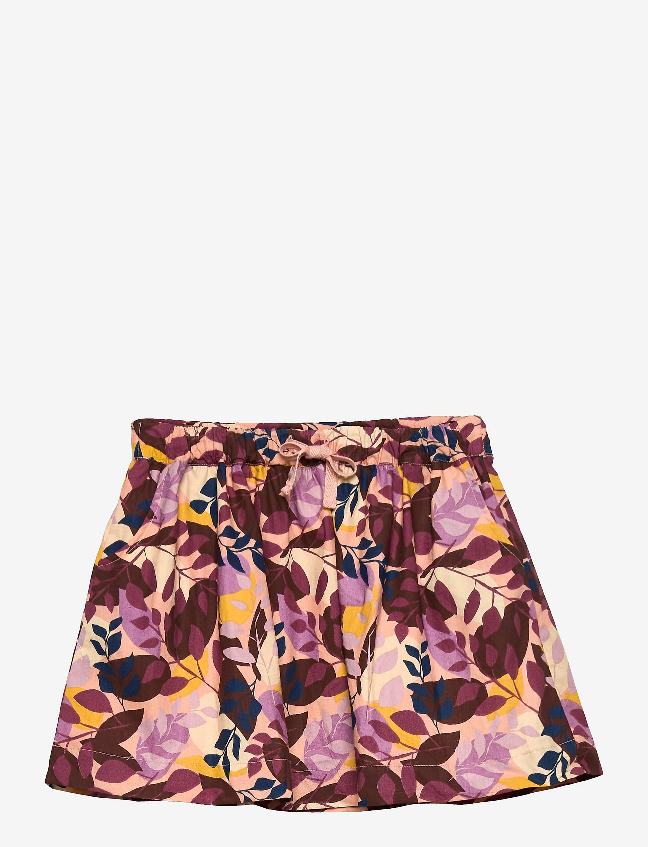 Noa Noa miniature - Skirt - print multicolour - 0