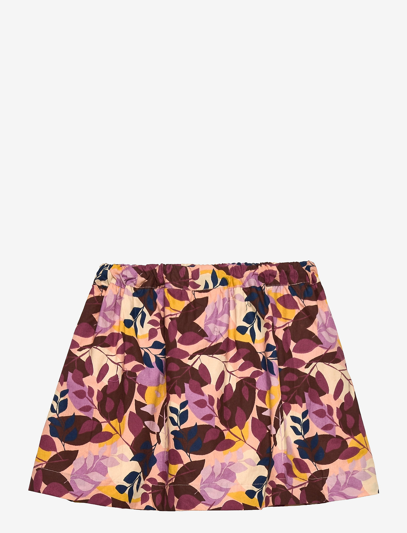 Noa Noa miniature - Skirt - print multicolour - 1