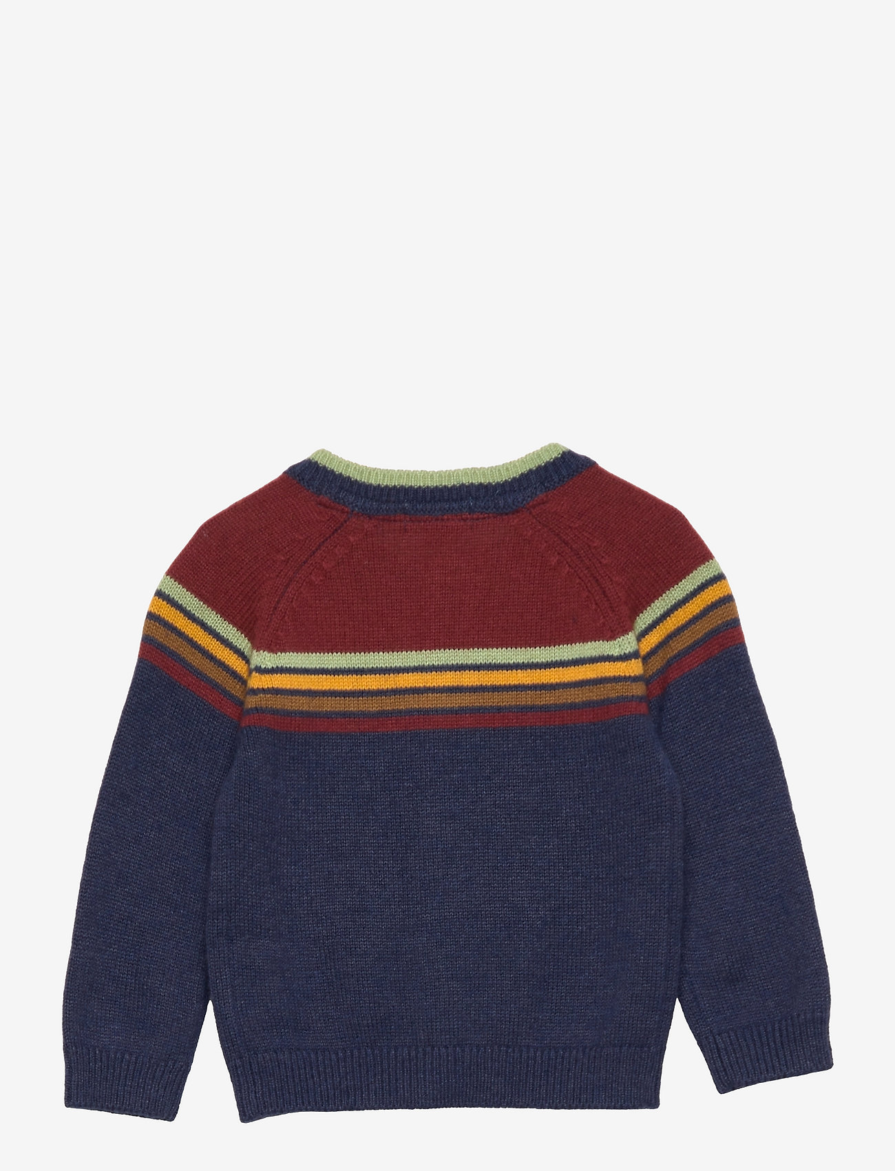 Noa Noa miniature - Cardigan - art multicolour - 1