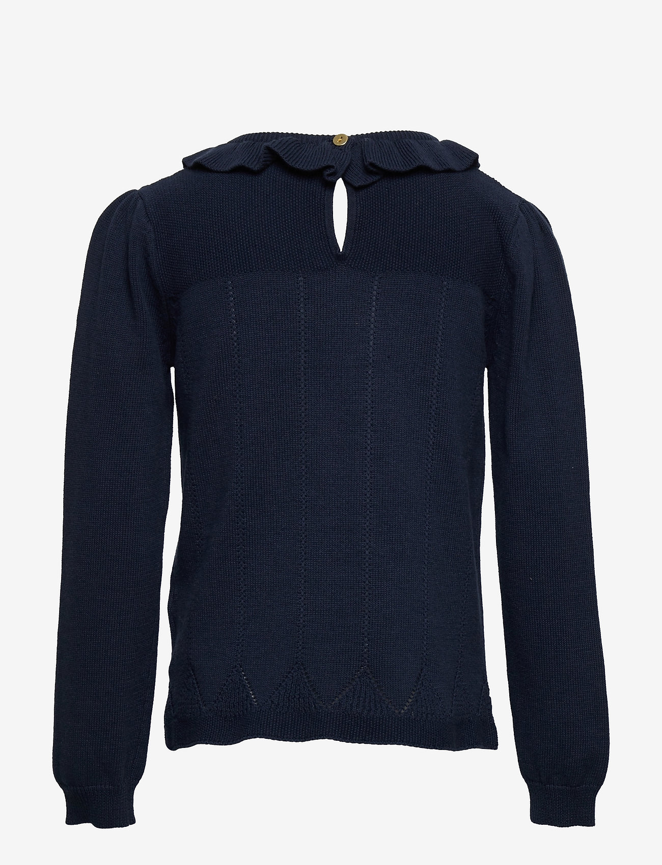 Noa Noa miniature - Pullover - dress blues - 1