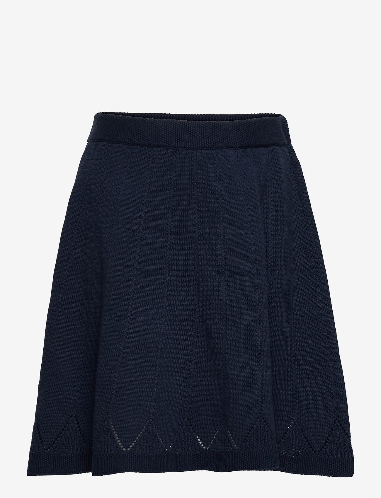 Noa Noa miniature - Skirt - dress blues - 0