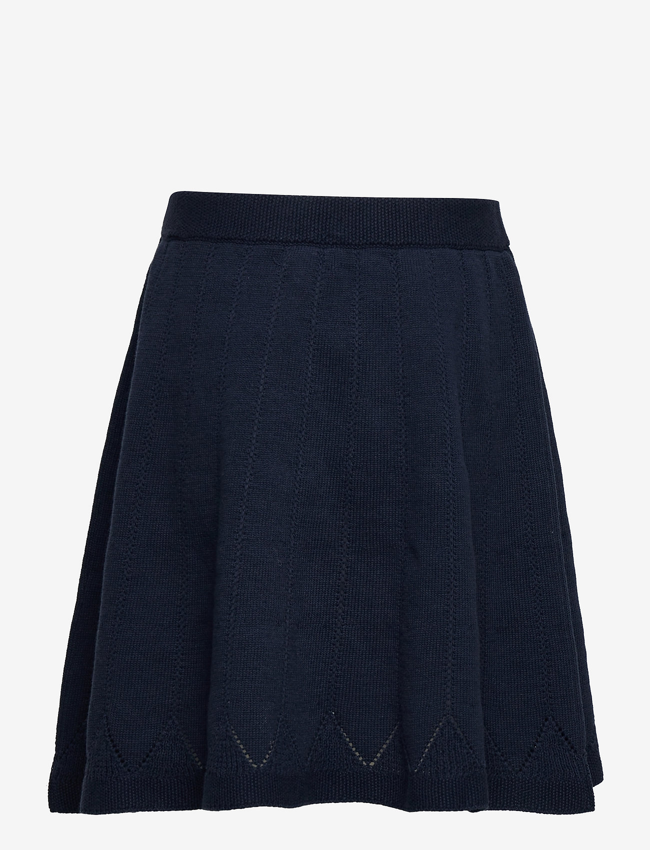 Noa Noa miniature - Skirt - dress blues - 1