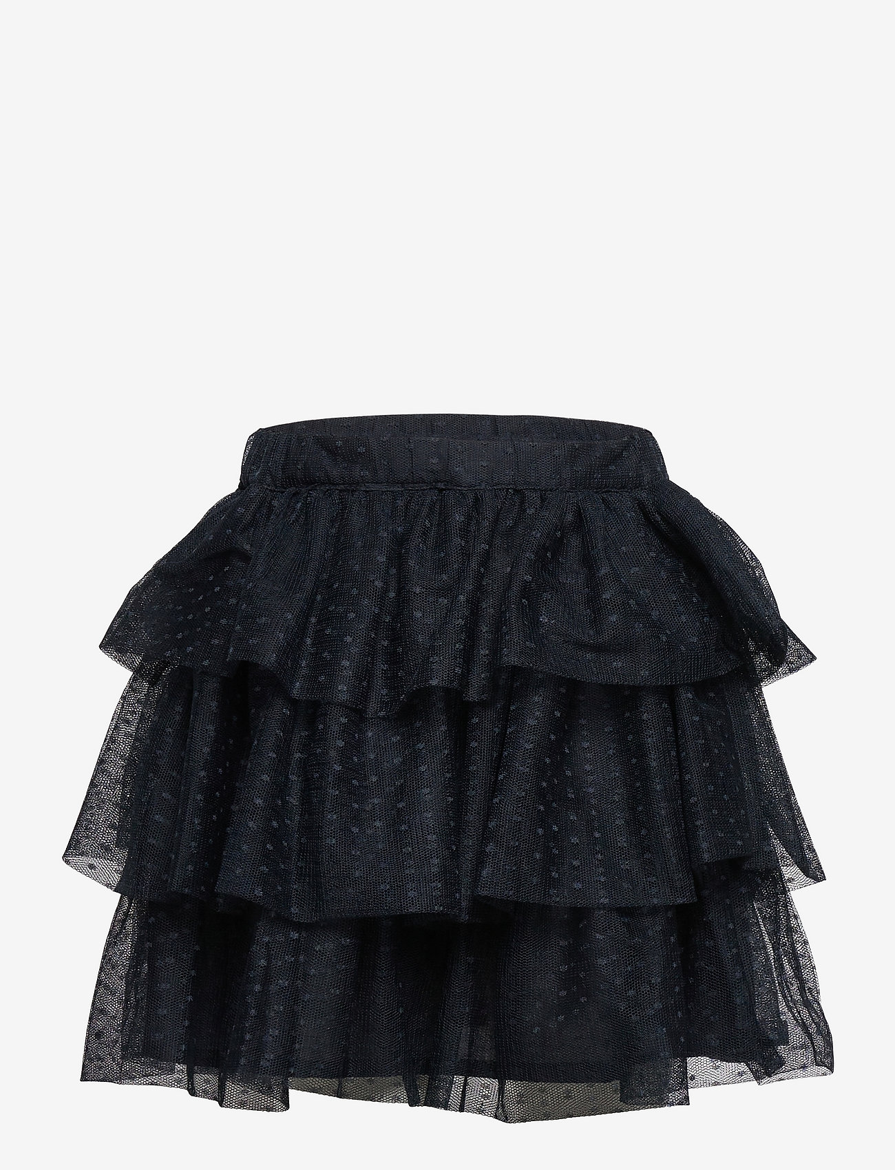 Noa Noa miniature - Skirt - dress blues - 0