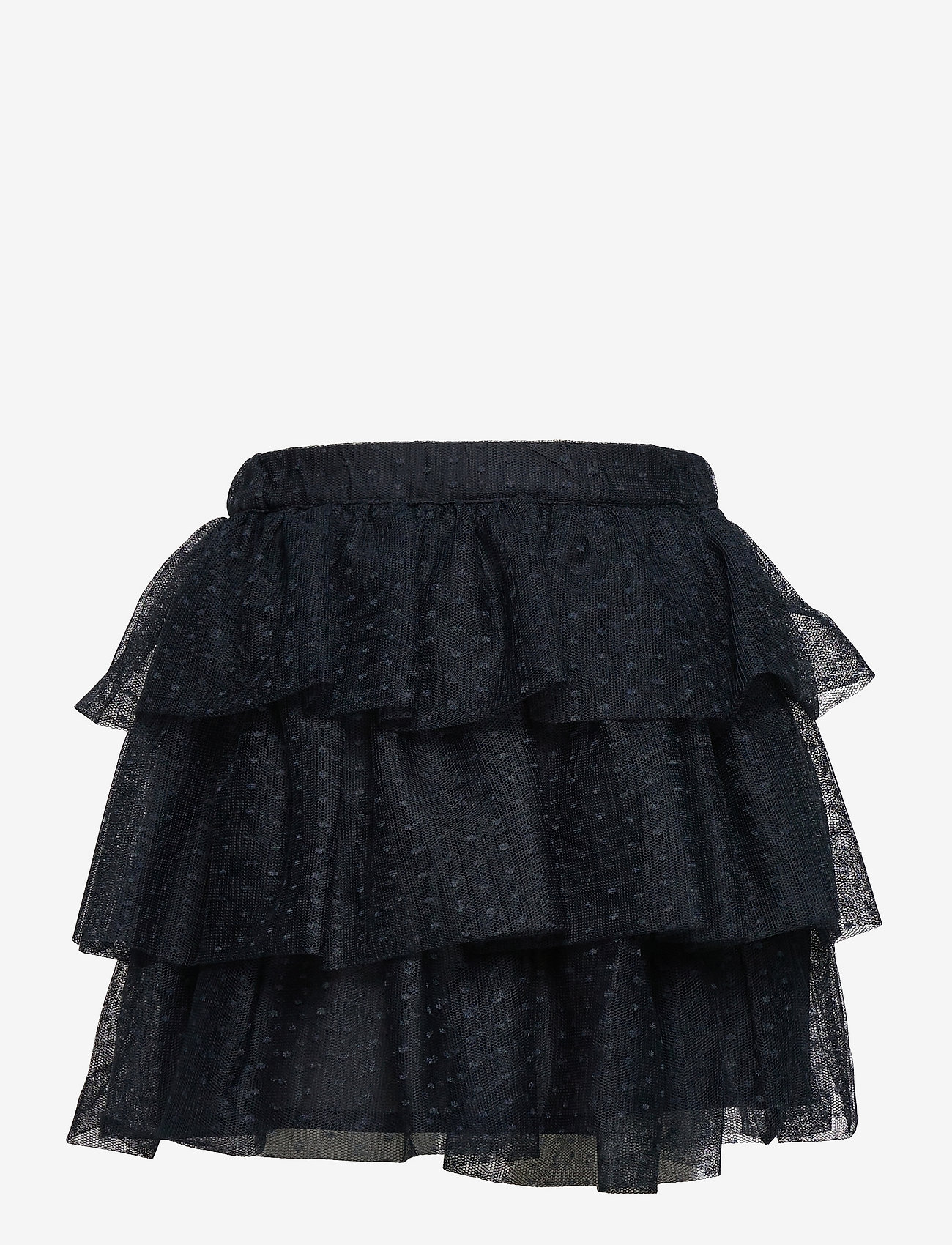Noa Noa miniature - Skirt - dress blues - 1