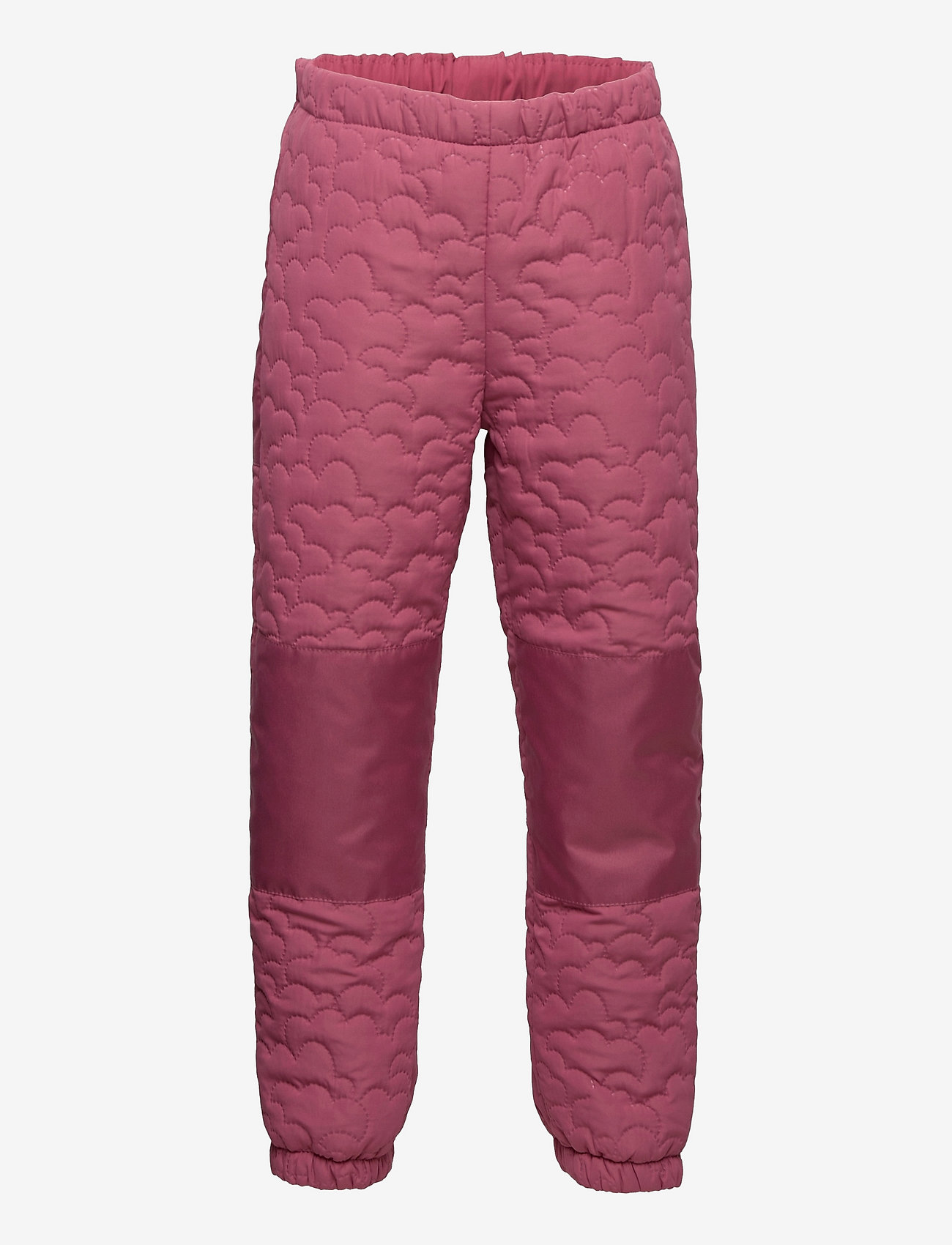 Light outerwear - ROSE WINE