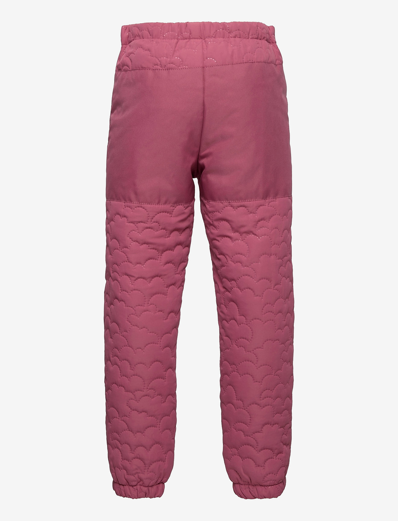 Noa Noa miniature - Light outerwear - rose wine - 1