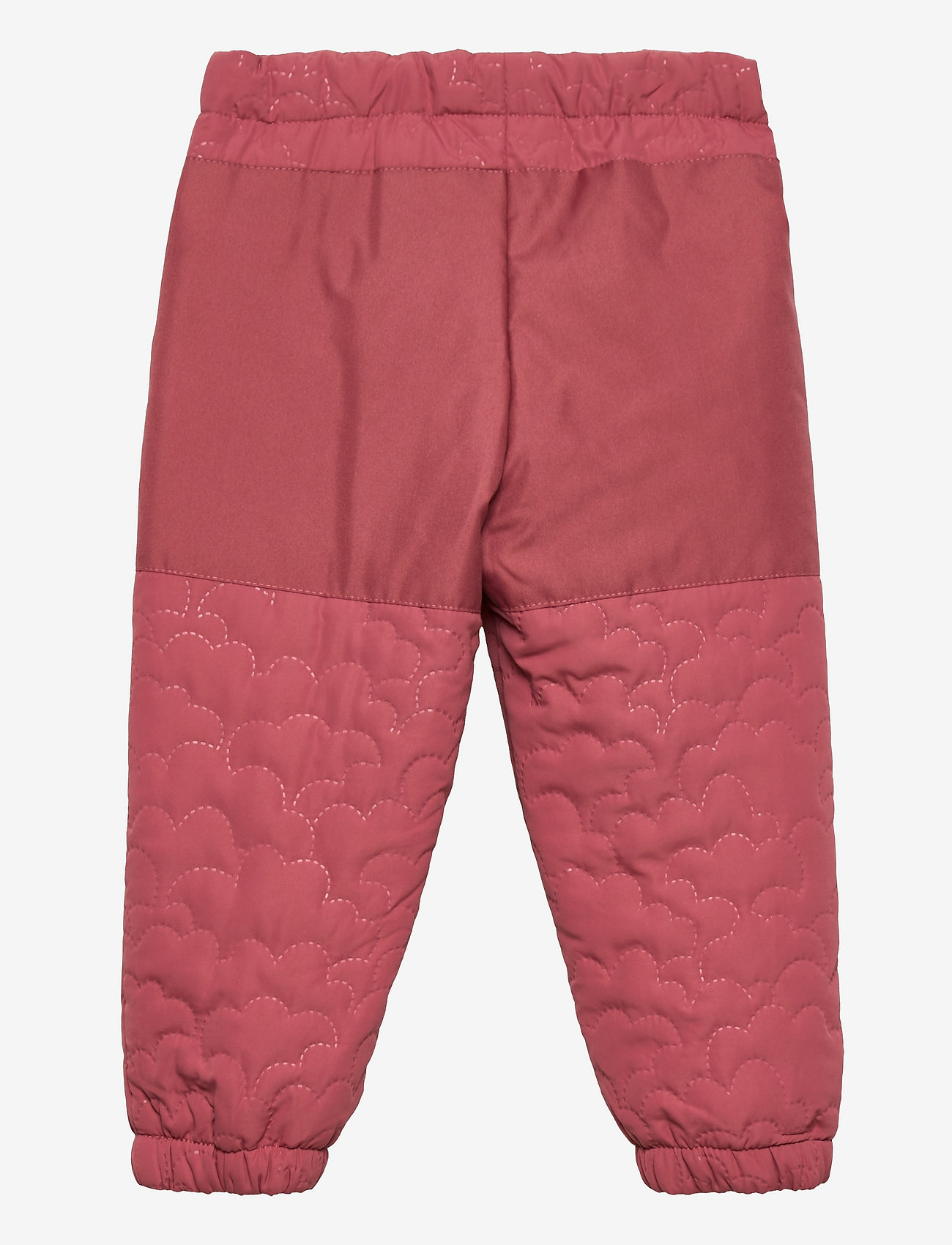 Noa Noa miniature - Light outerwear - rose wine - 1