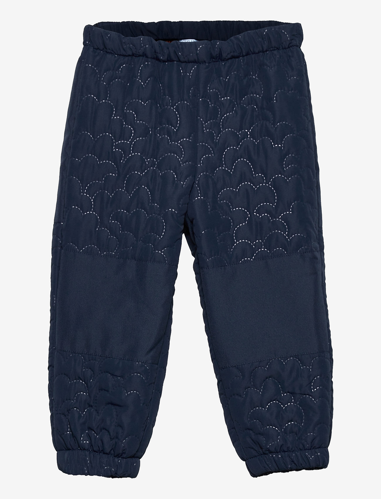 Light outerwear - DRESS BLUES