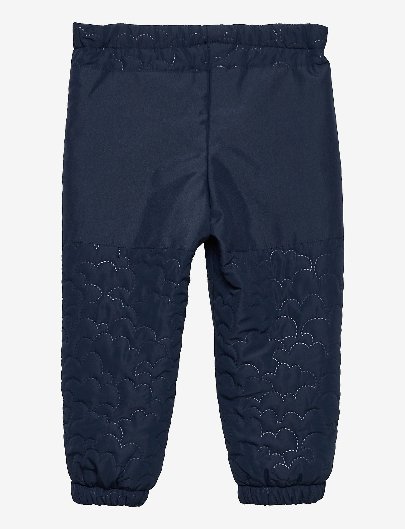 Noa Noa miniature - Light outerwear - dress blues - 1