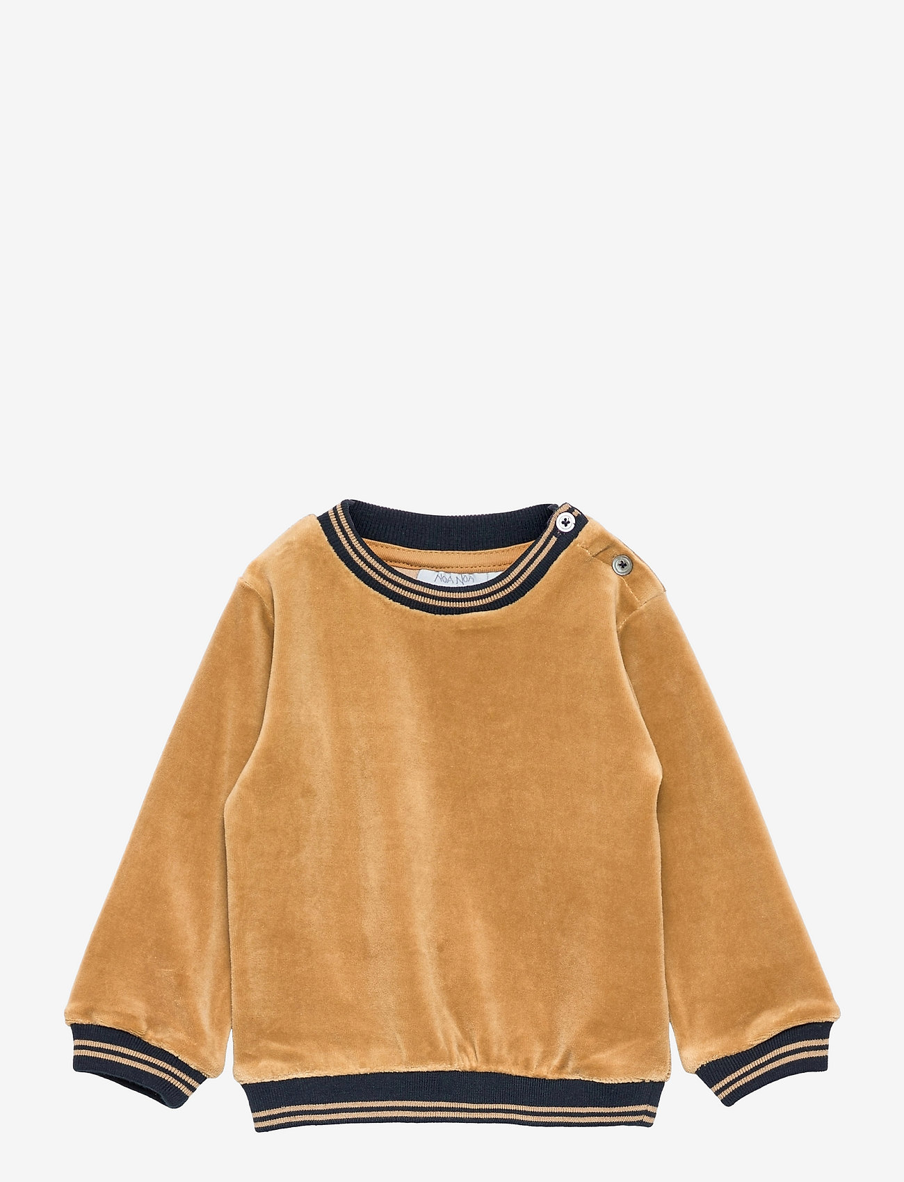 Noa Noa miniature - Sweatshirt - dress blues - 0