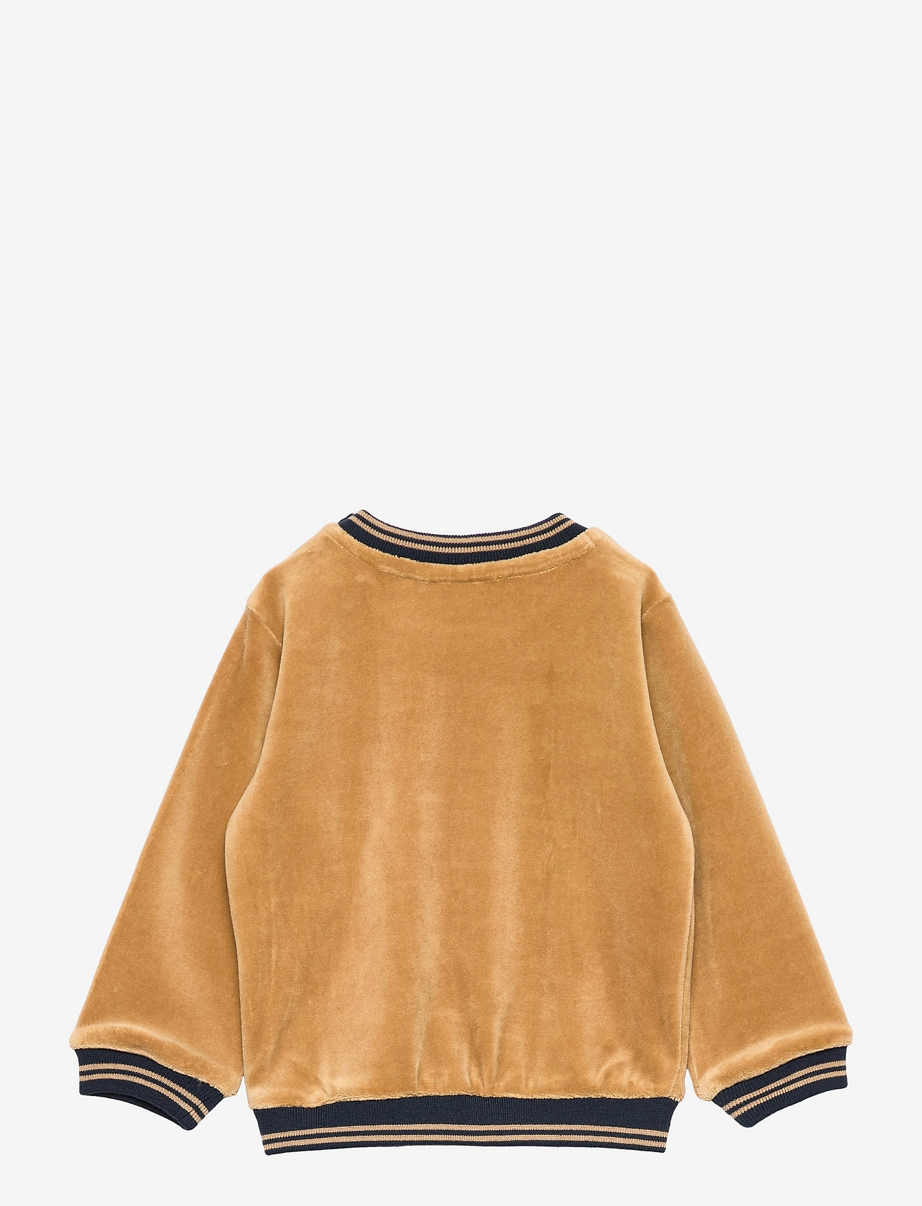 Noa Noa miniature - Sweatshirt - dress blues - 1
