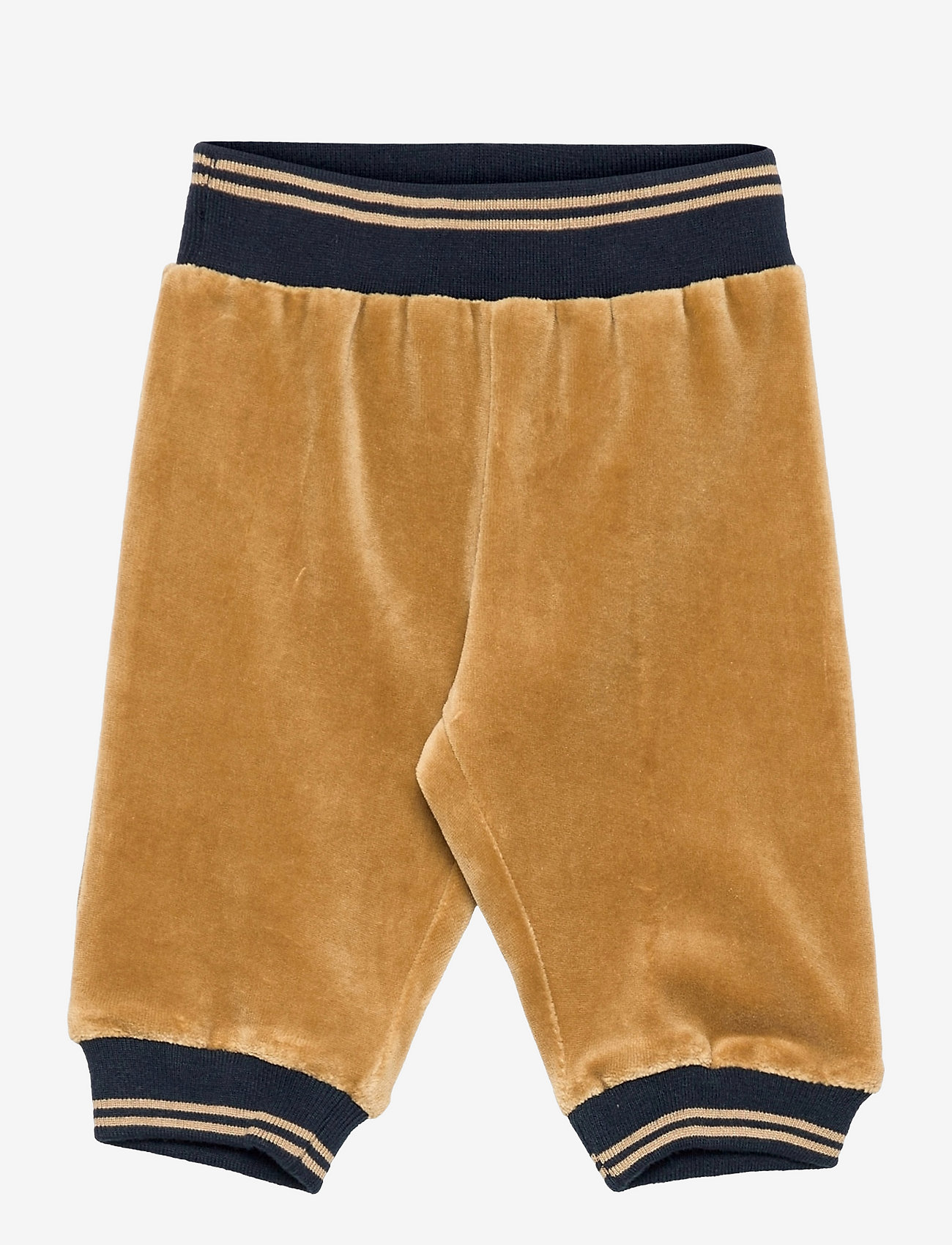 Trousers - DRESS BLUES