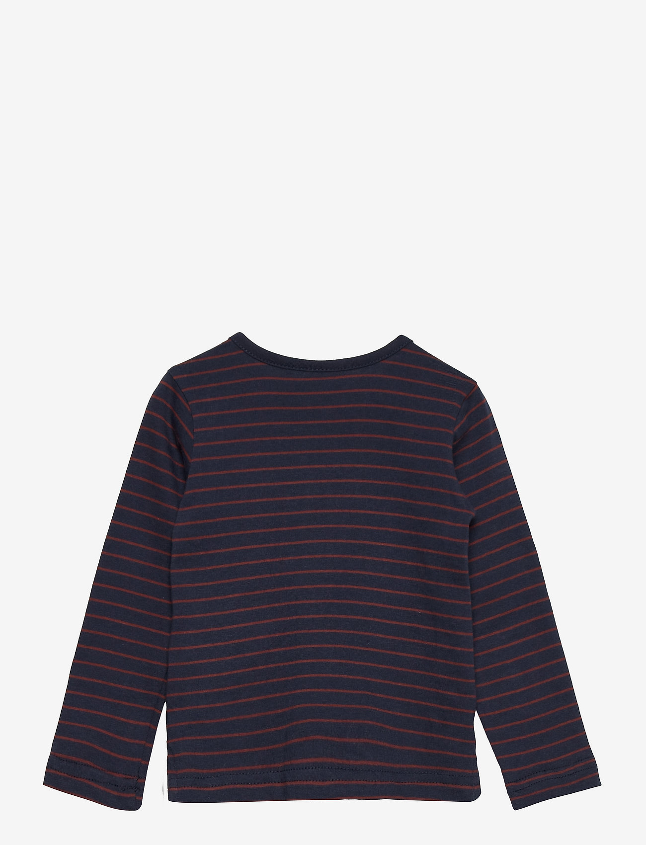 Noa Noa miniature - T-shirt - dress blues - 1