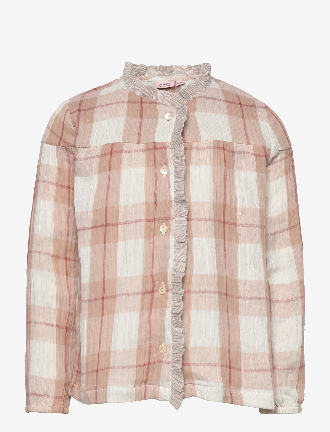 Shirt - ART