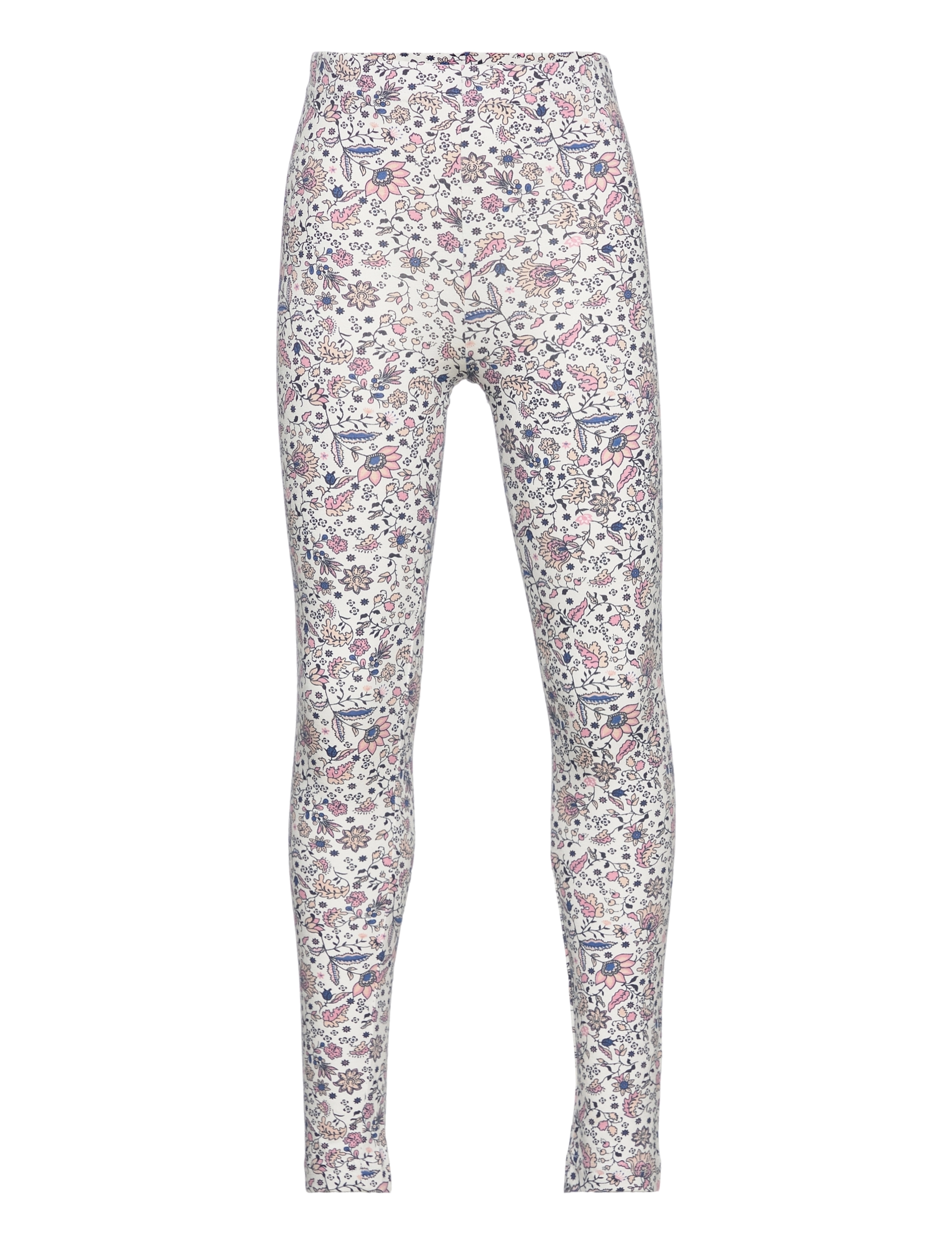 Leggings - PRINT BRIGHT