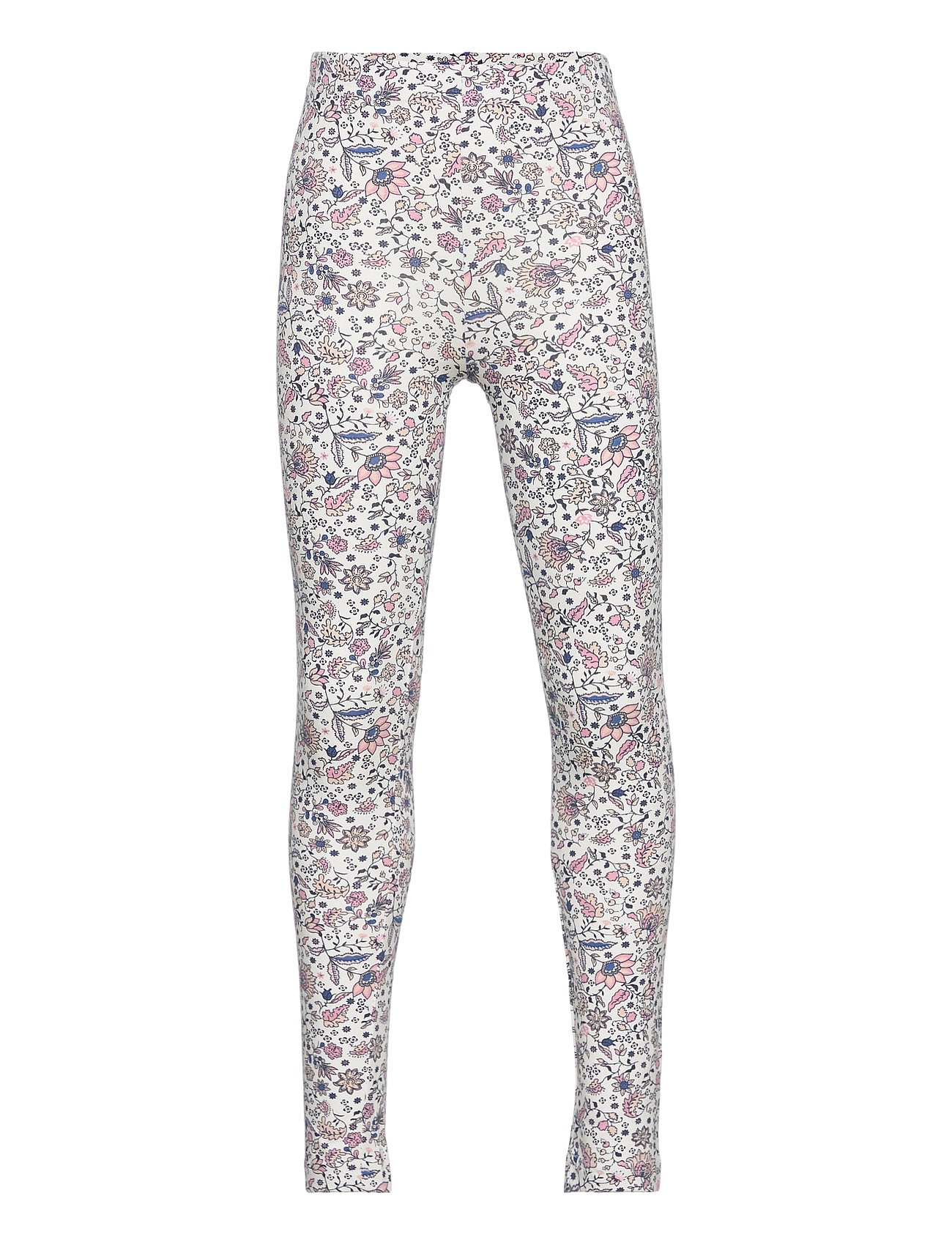 Leggings - PRINT BRIGHT