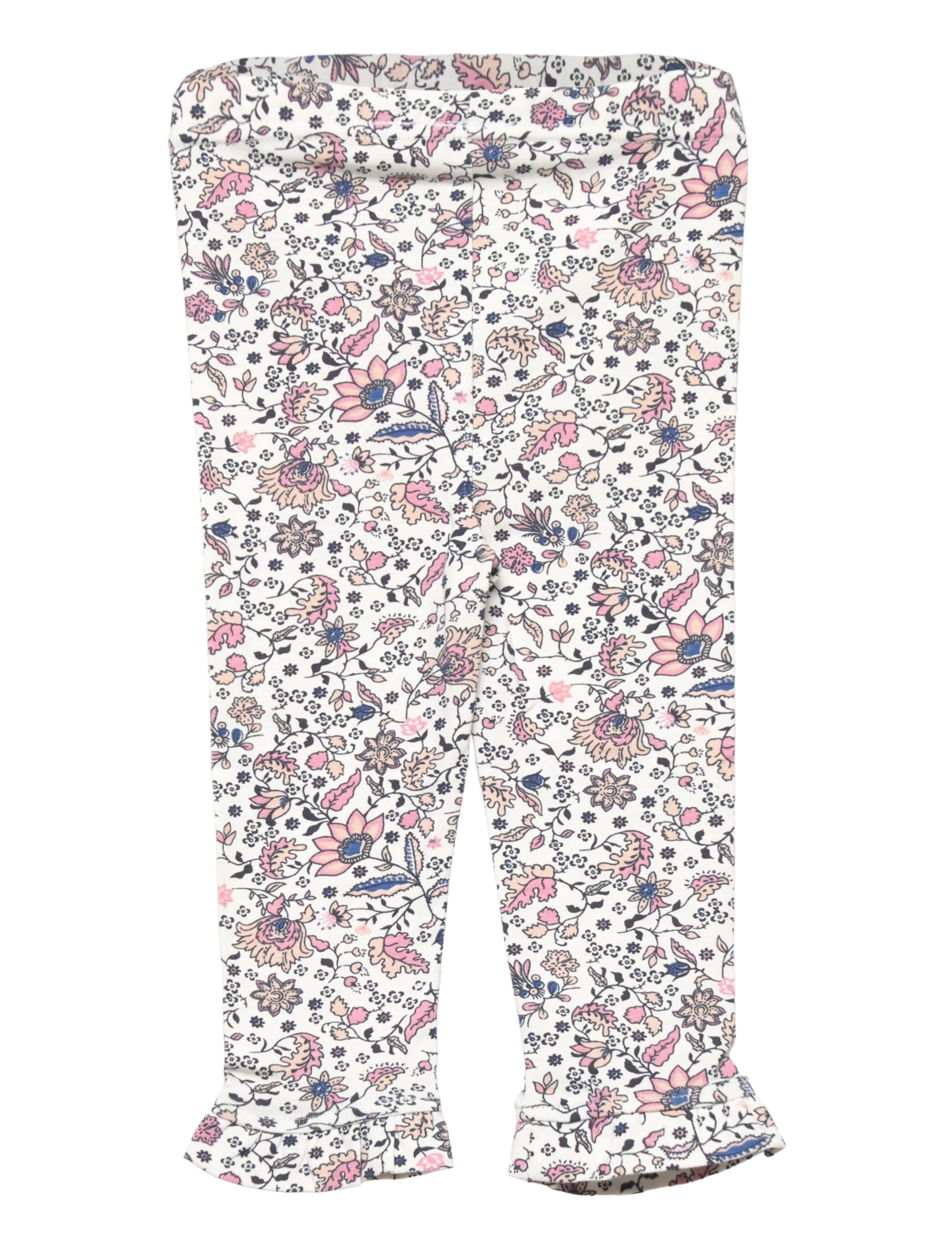 Noa Noa miniature - Leggings - print bright - 1