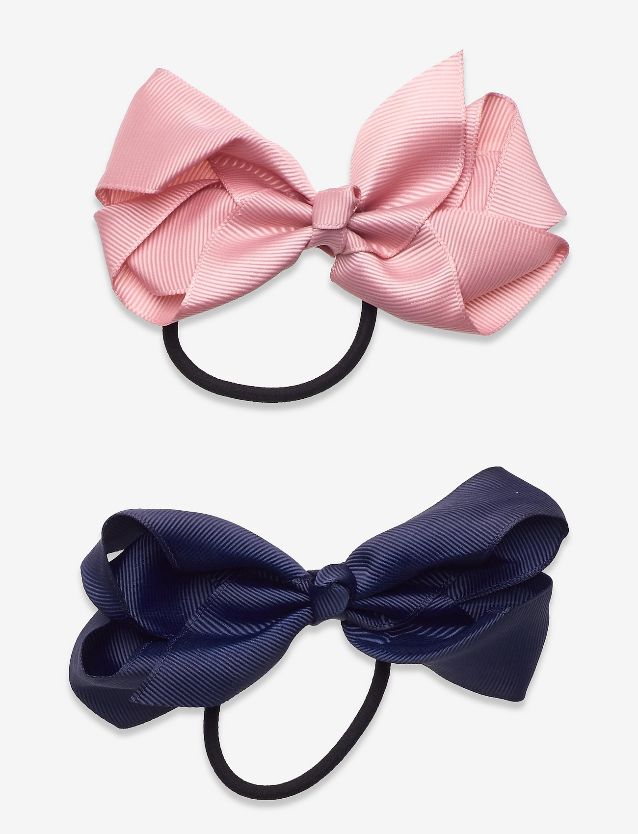 Noa Noa miniature - Various - dress blues / old rose - 0