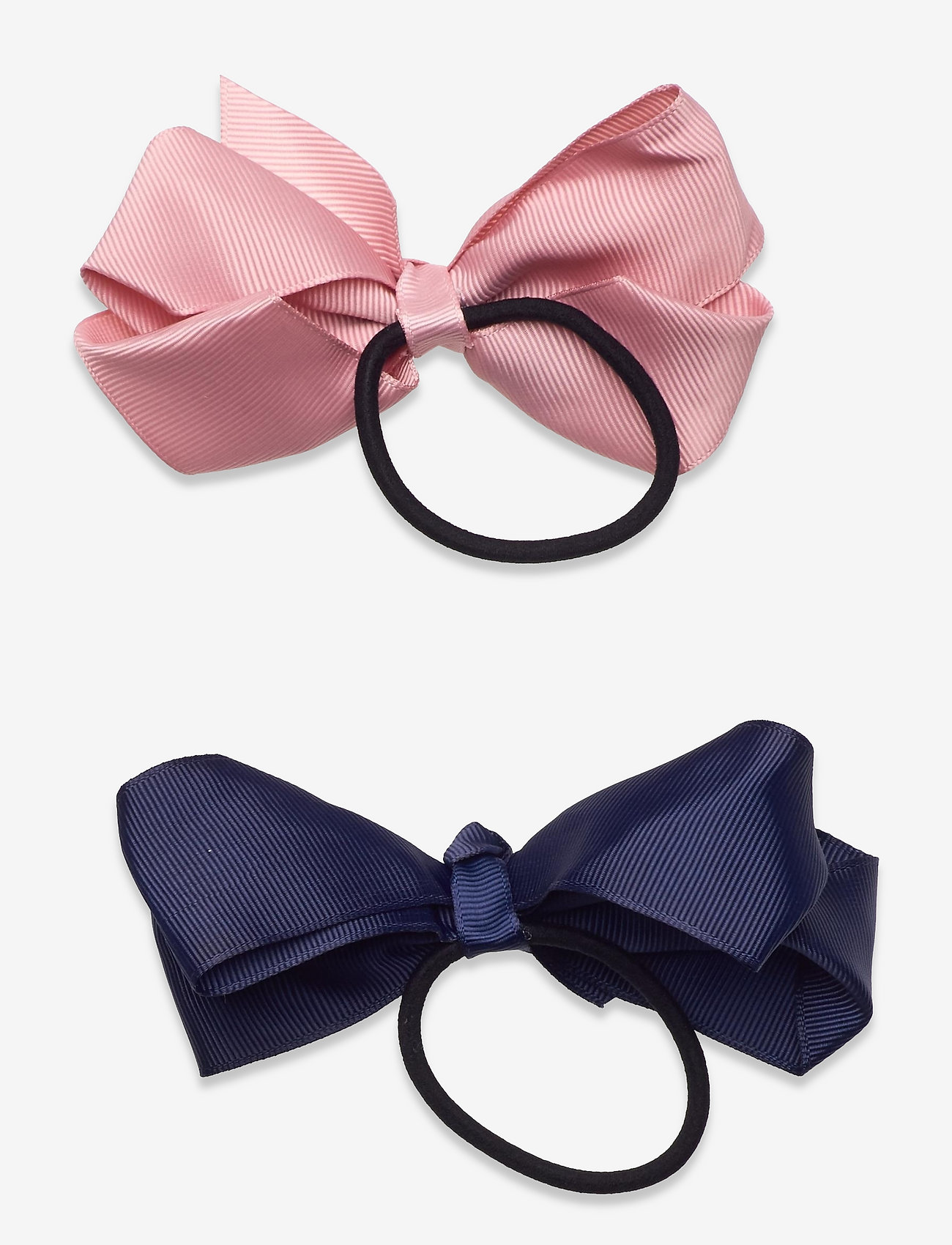 Noa Noa miniature - Various - dress blues / old rose - 1