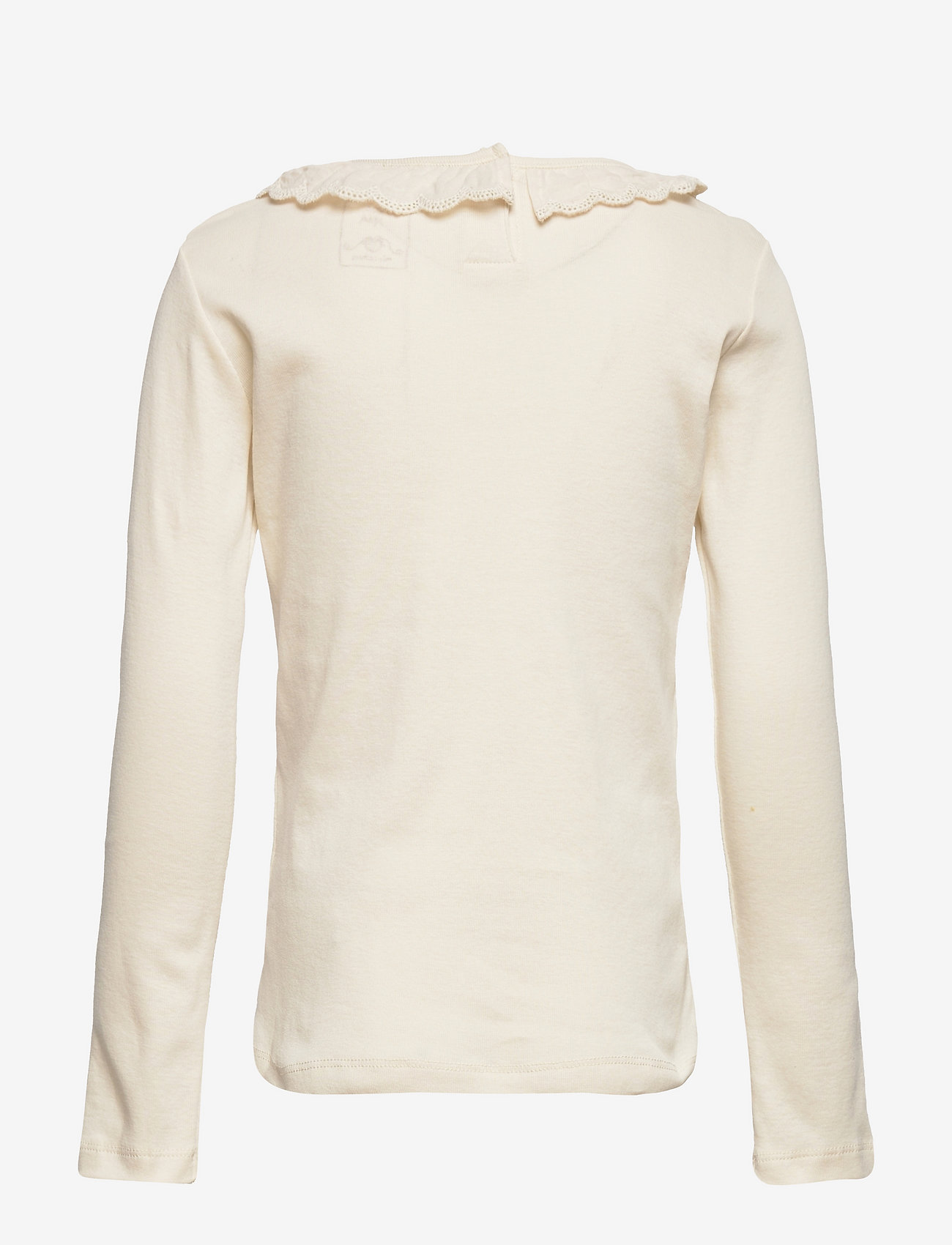 Noa Noa miniature - T-shirt - turtledove - 1