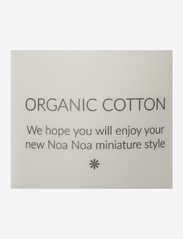 Noa Noa miniature - Blouse - pitkähihaiset paidat - print cherry - 2