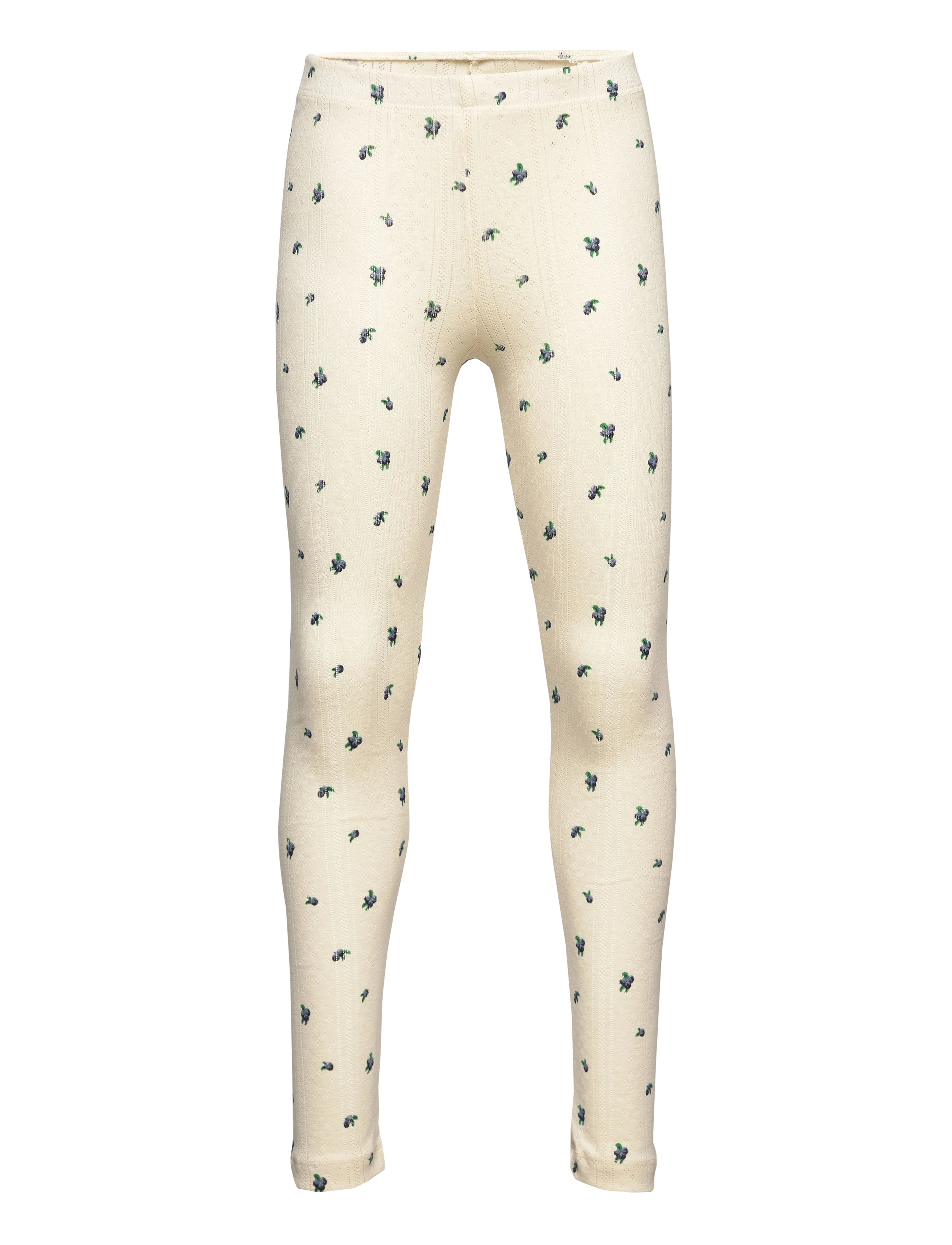 NOA NOA MINIATURE Leggings Patterned - 152 - Kinder