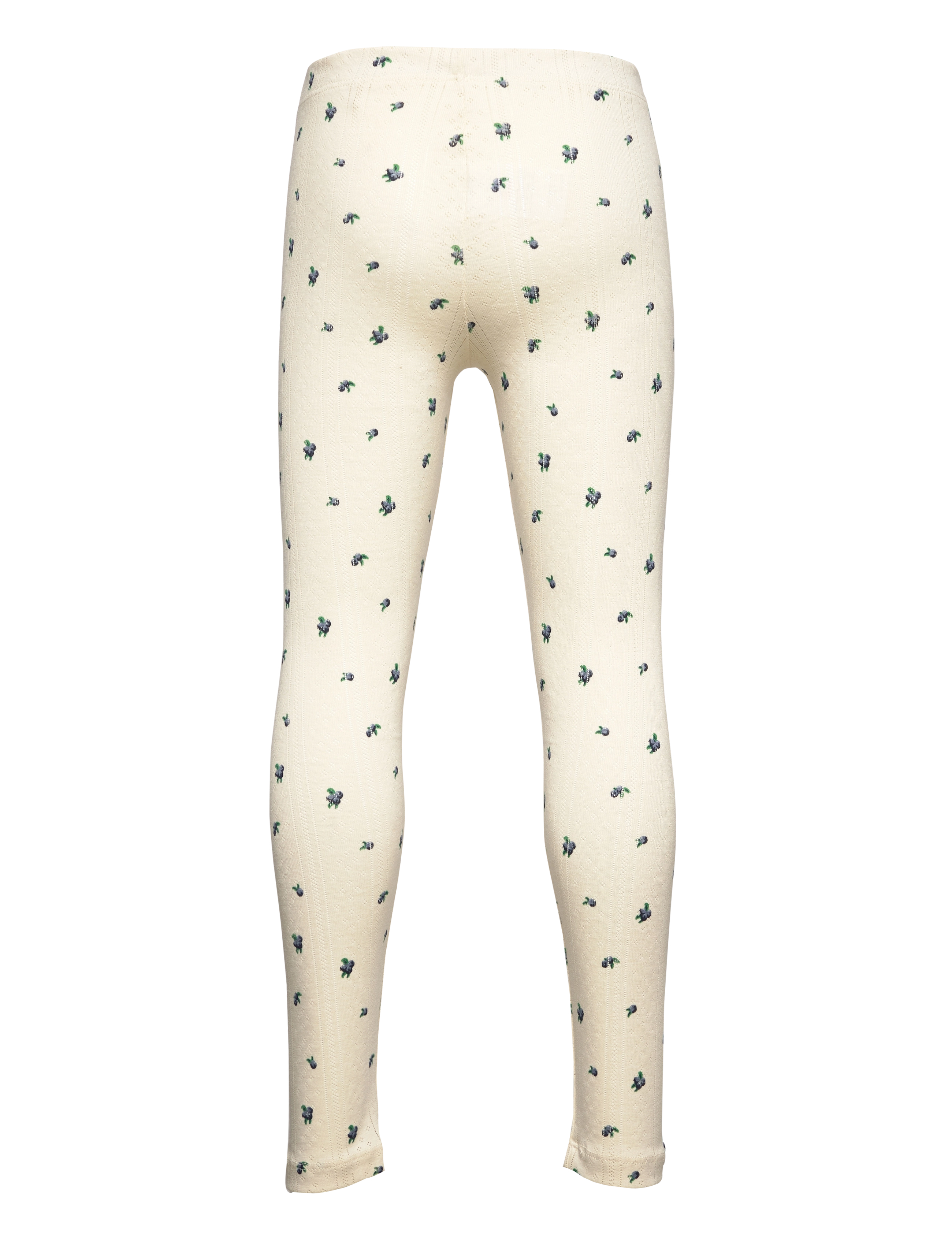 Noa Noa miniature - Leggings - retuusid - print blueberry - 1
