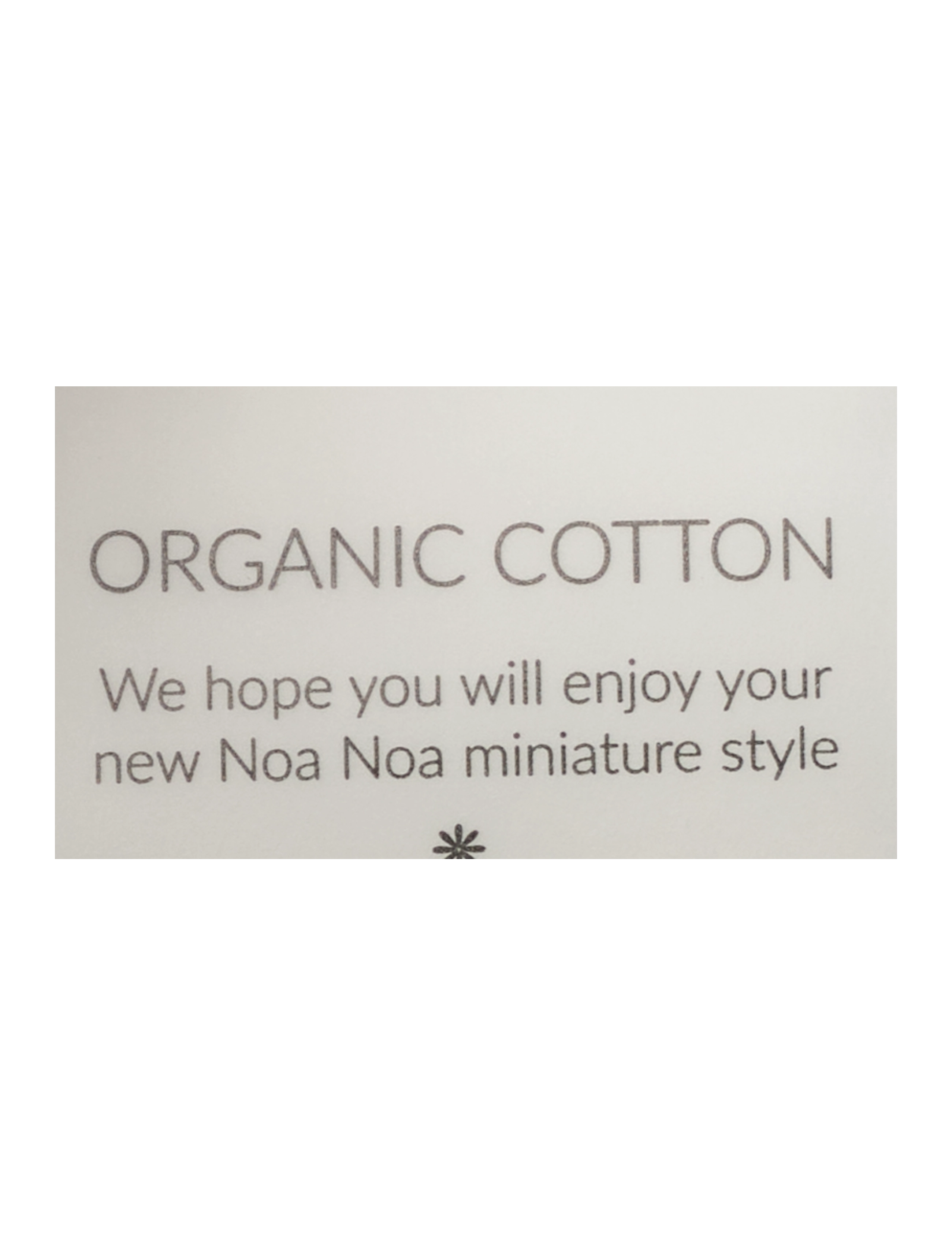 Noa Noa miniature - Leggings - retuusid - print blueberry - 2