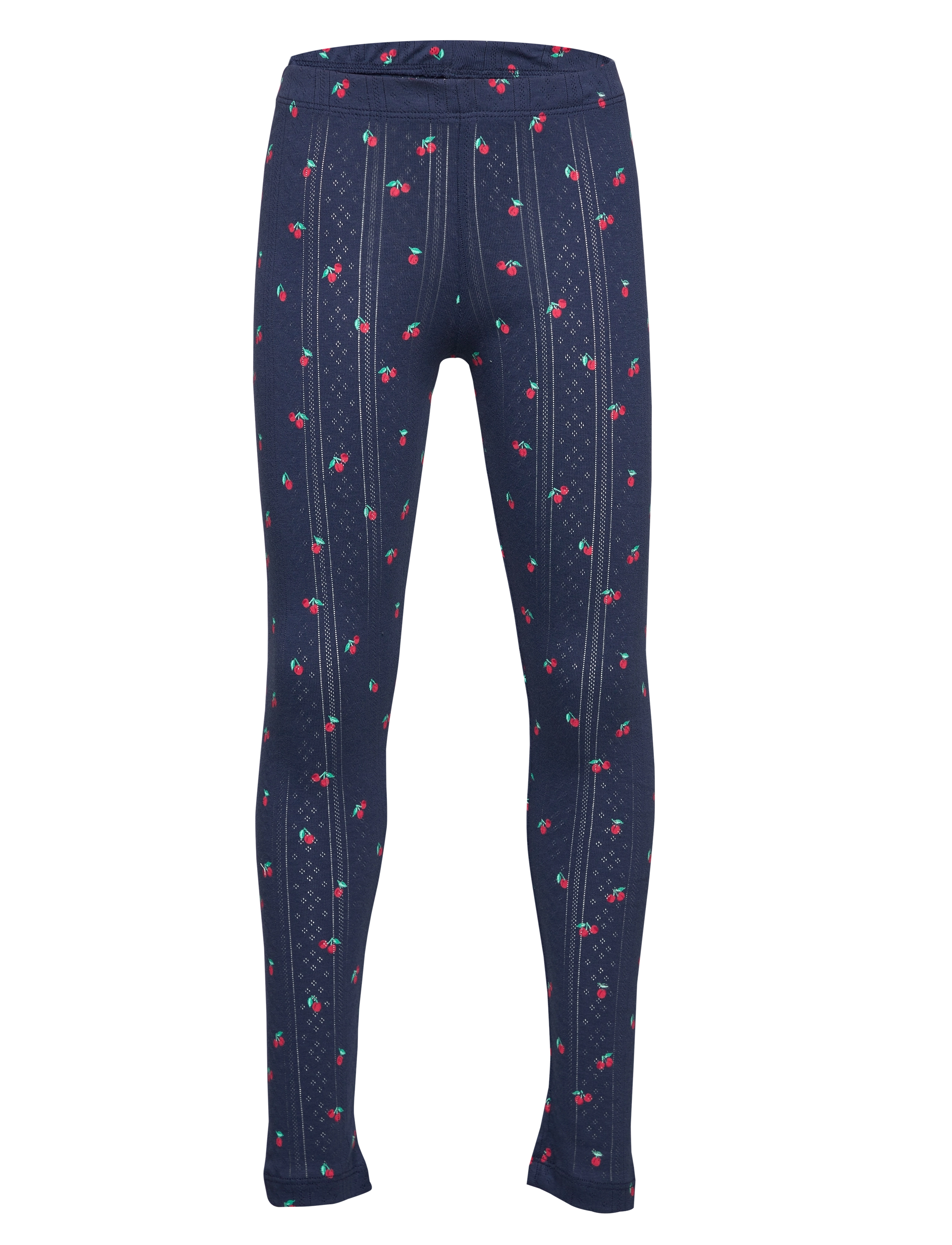 NOA NOA MINIATURE Leggings Blau - 152 - Kinder