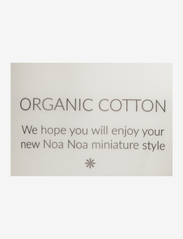 Noa Noa miniature - Leggings - lowest prices - print lemon - 2