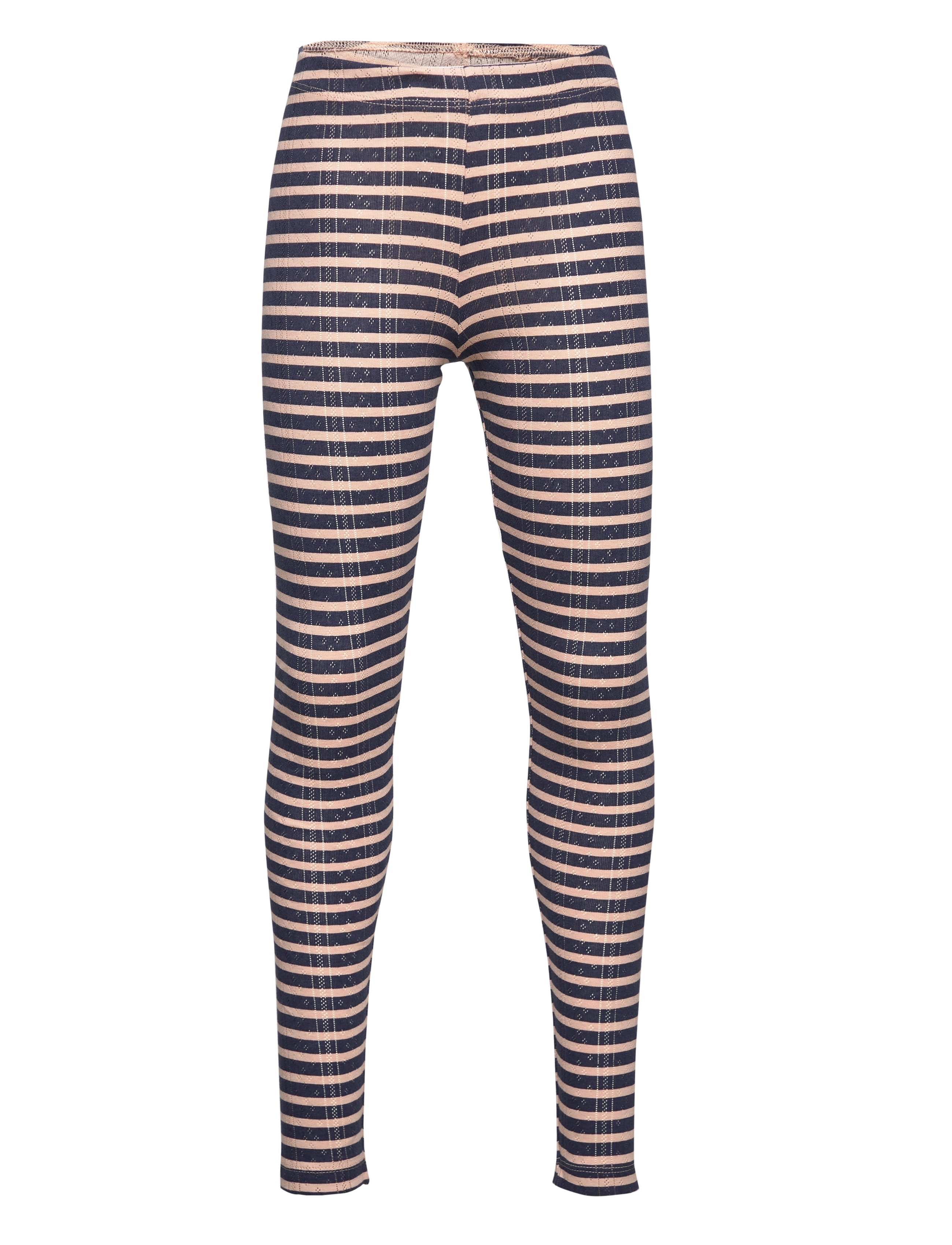 NOA NOA MINIATURE Leggings Pink - 152 - Kinder