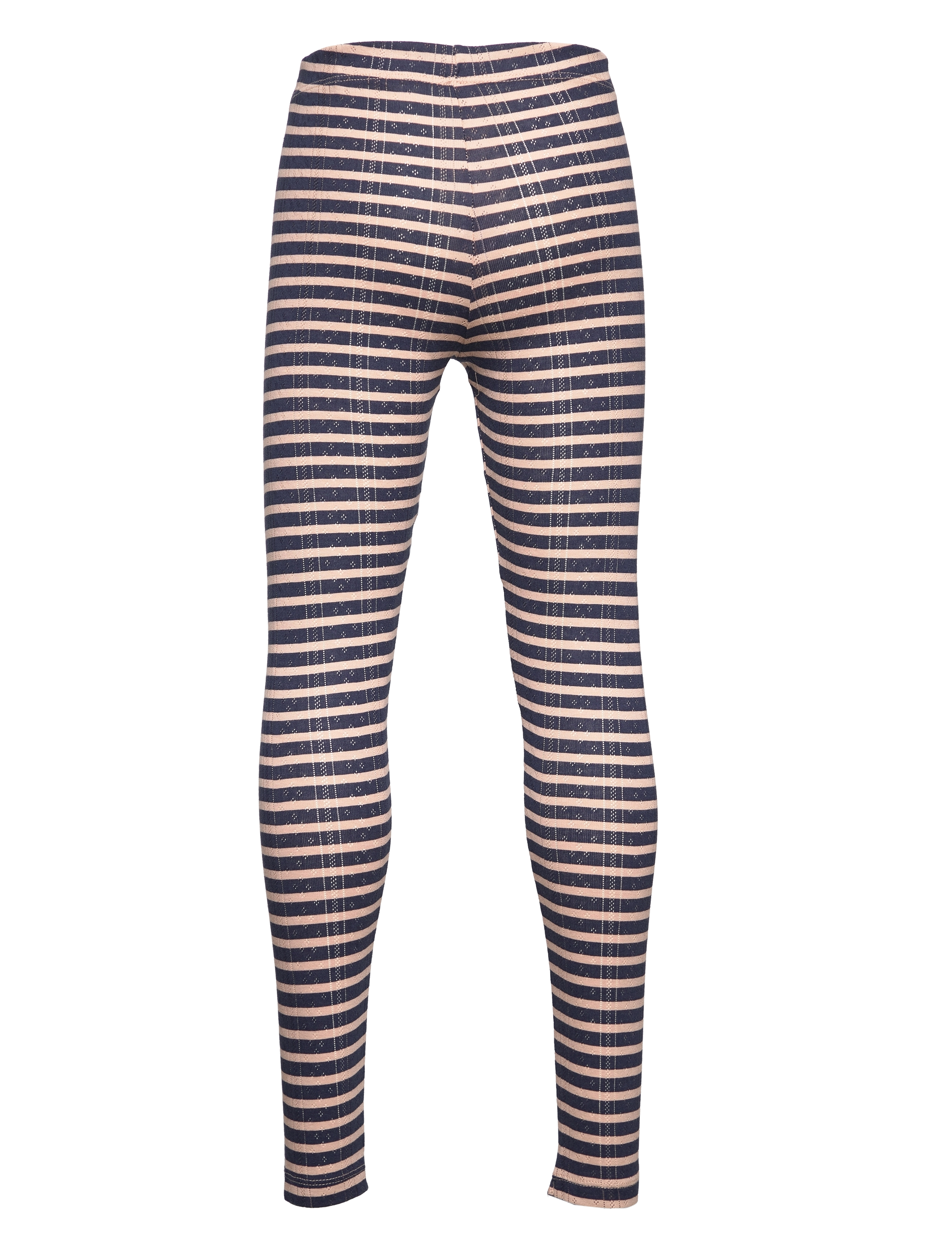 Noa Noa miniature - Leggings - laveste priser - print rose/blue - 1