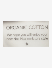 Noa Noa miniature - Leggings - lowest prices - print rose/blue - 2