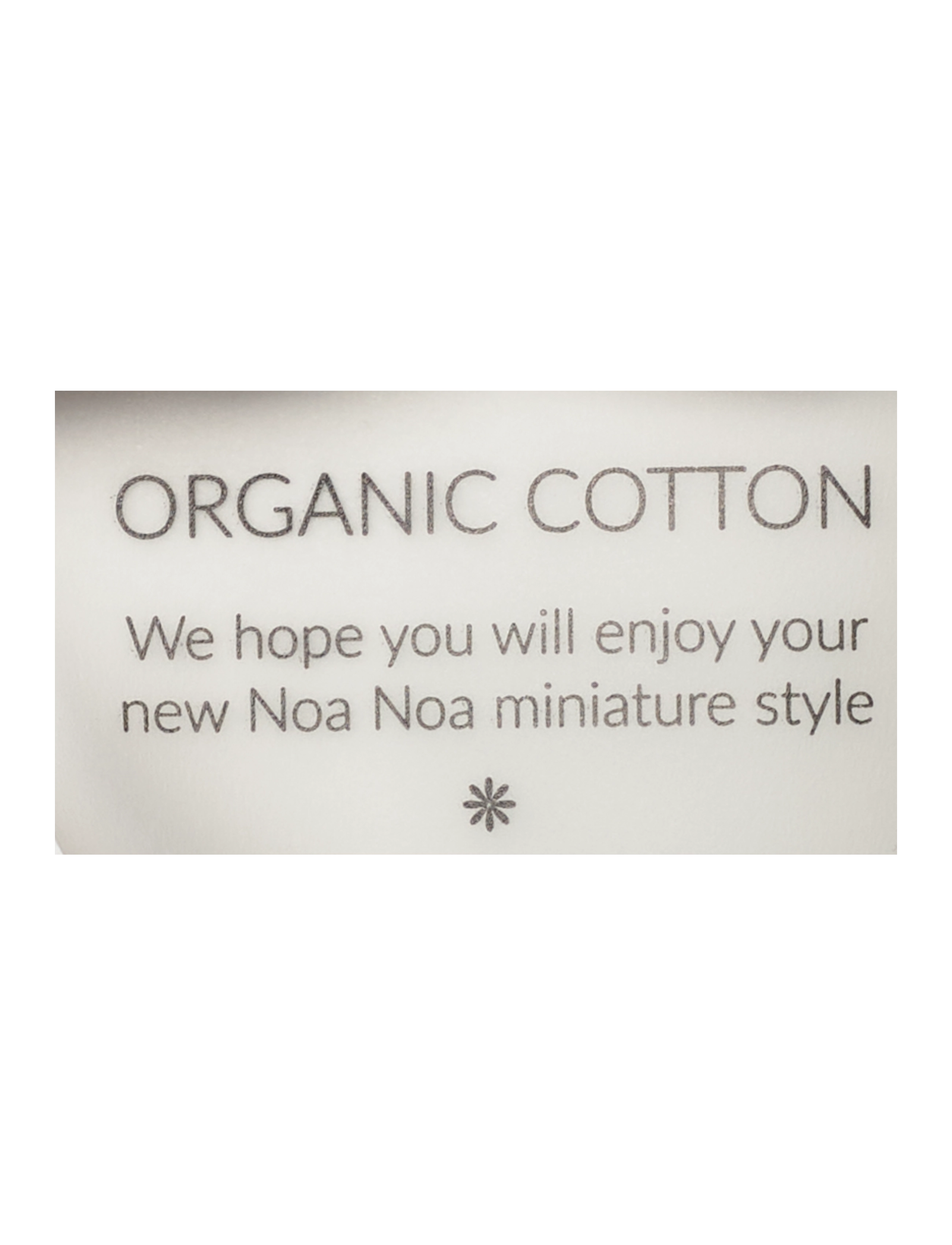 Noa Noa miniature - Leggings - laveste priser - print rose/blue - 2